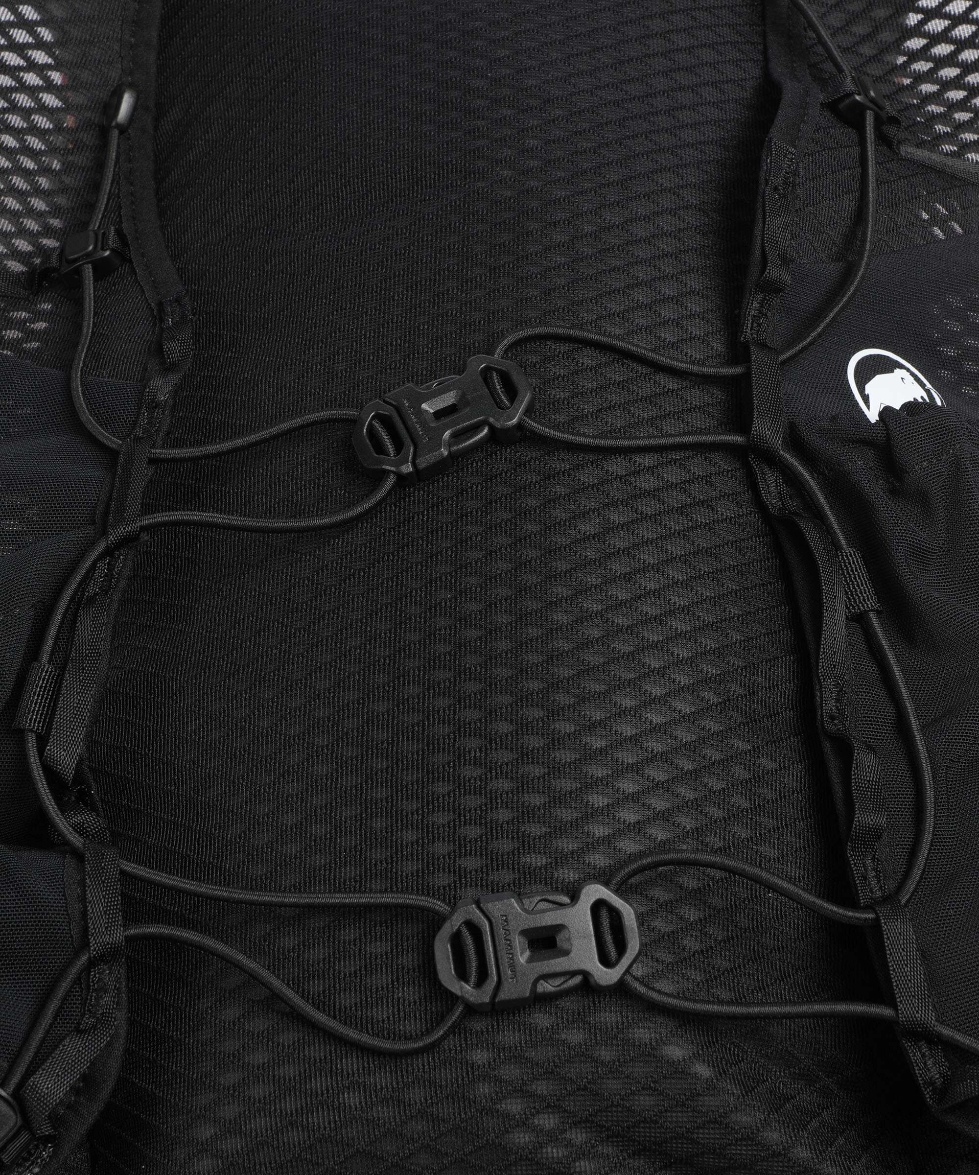 Mammut Trion 15 Sac à dos de randonnée arumita - Image 3