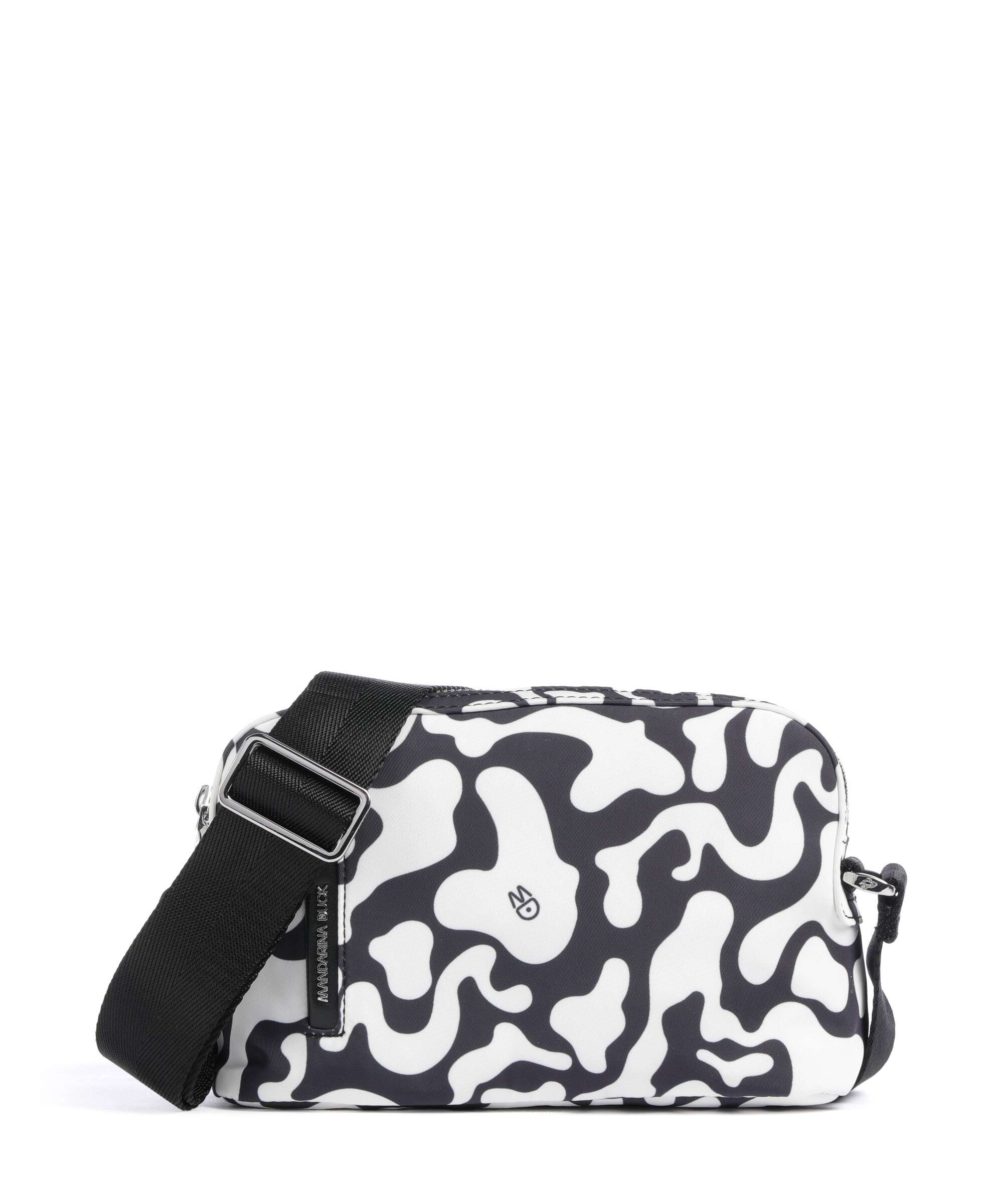 Mandarina Duck Hunter Moire Sac bandoulière moire
