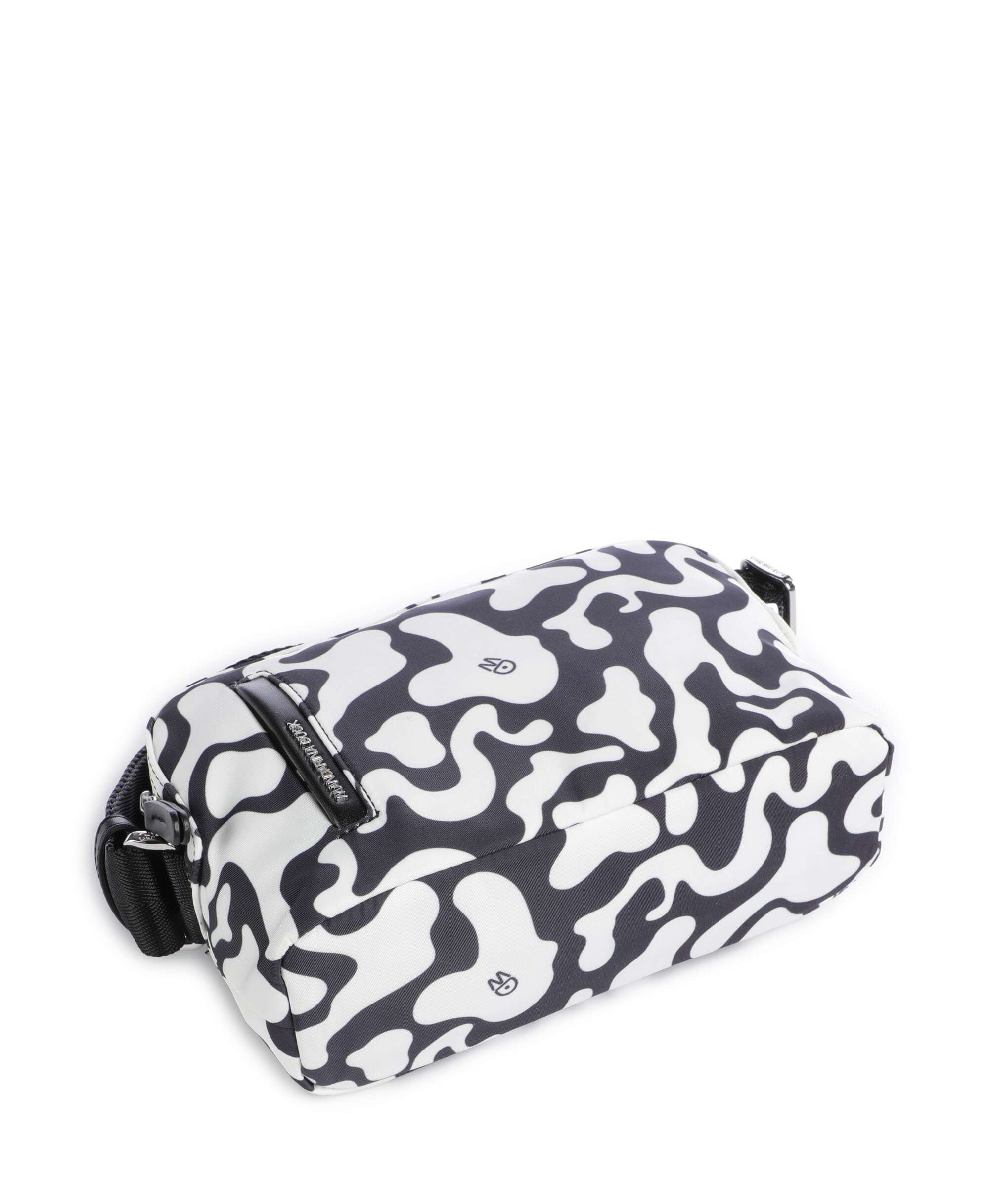 Mandarina Duck Hunter Moire Sac bandoulière moire - Image 5