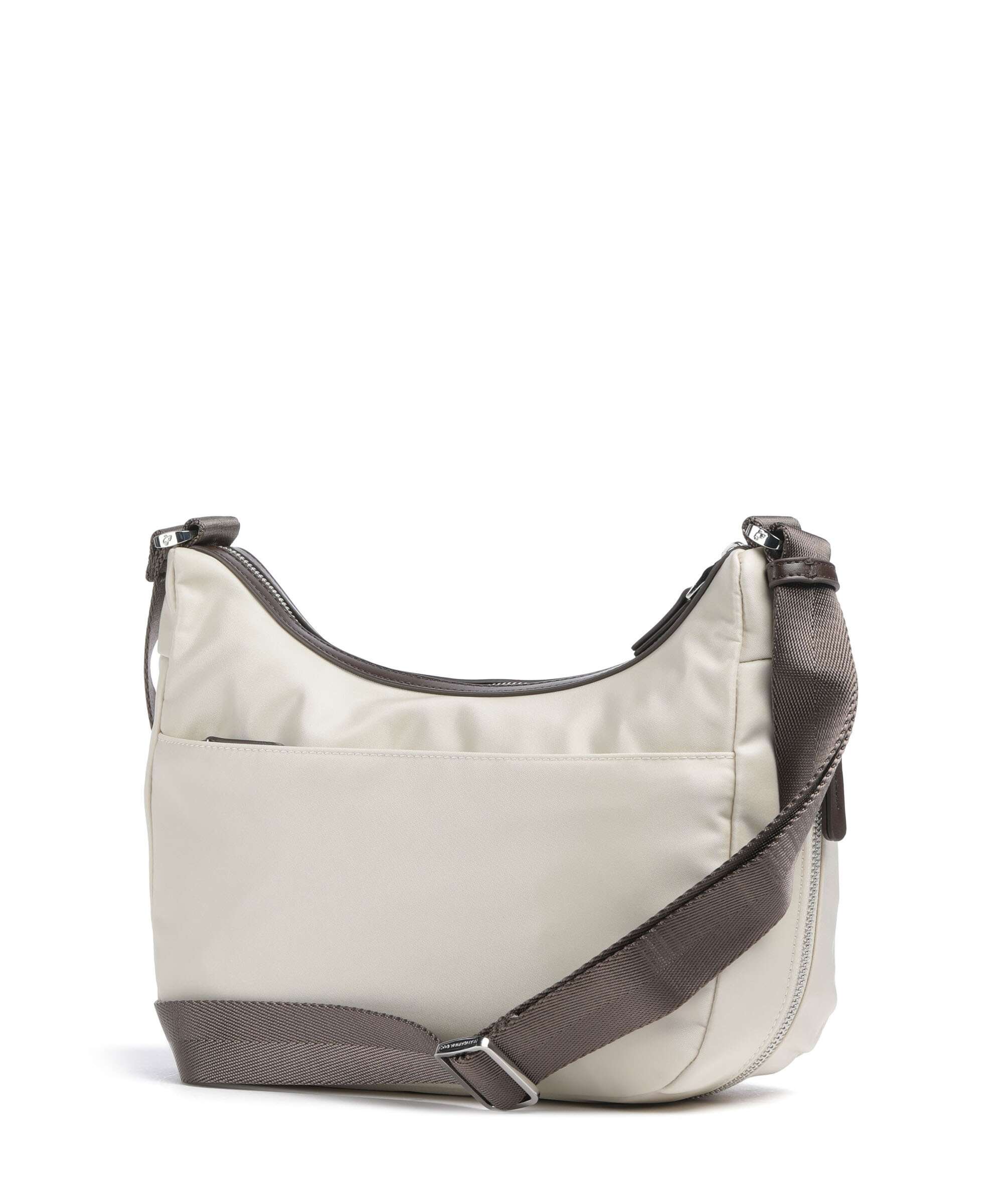 Mandarina Duck Hunter Sac bandoulière latte - Image 2