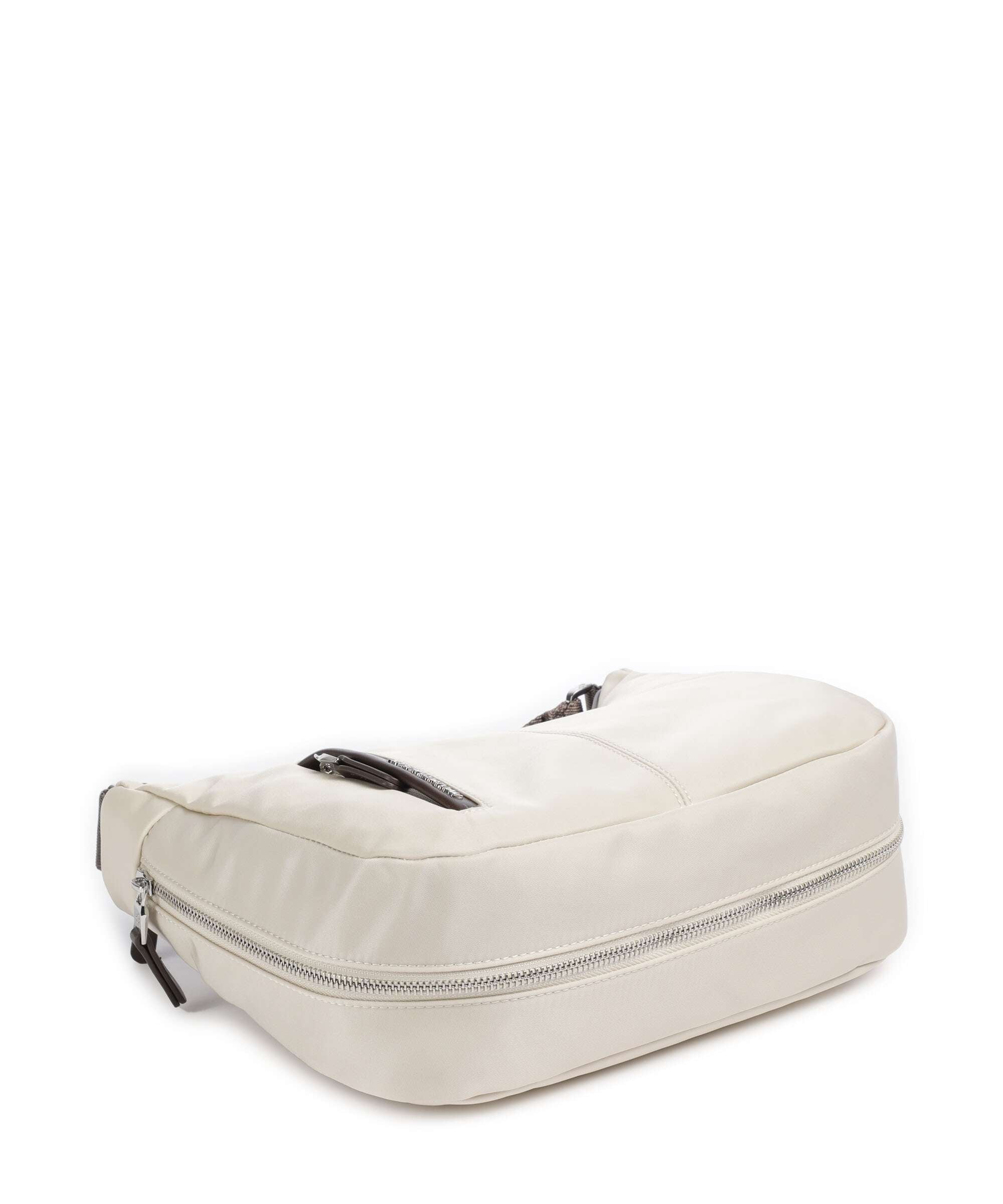 Mandarina Duck Hunter Sac bandoulière latte - Image 5