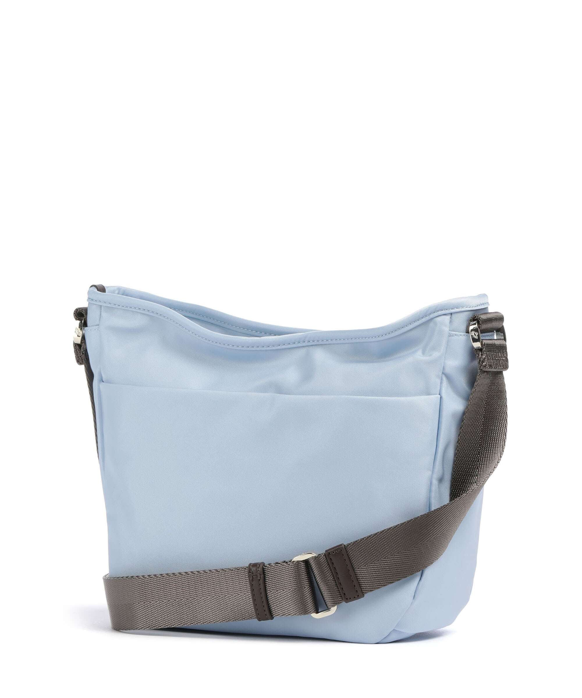 Mandarina Duck Hunter Sac bandoulière skyway - Image 2