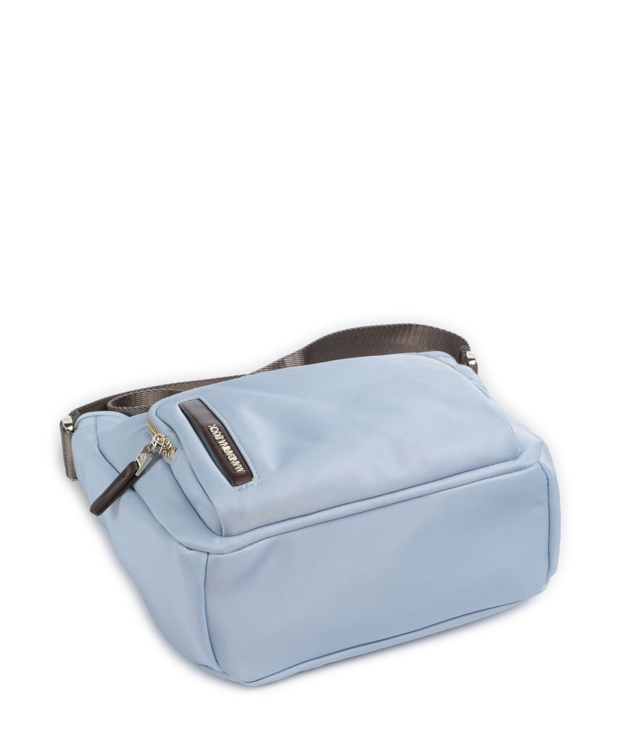Mandarina Duck Hunter Sac bandoulière skyway - Image 5