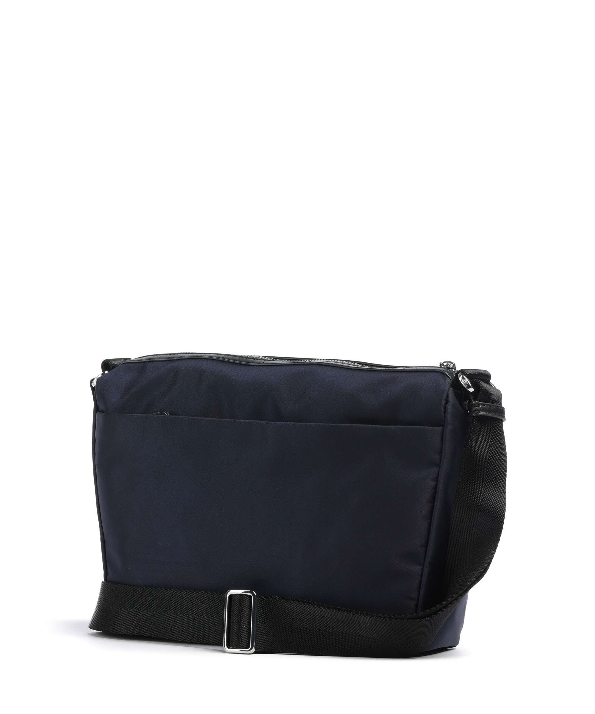 Mandarina Duck Hunter Sac bandoulière eclipse - Image 2