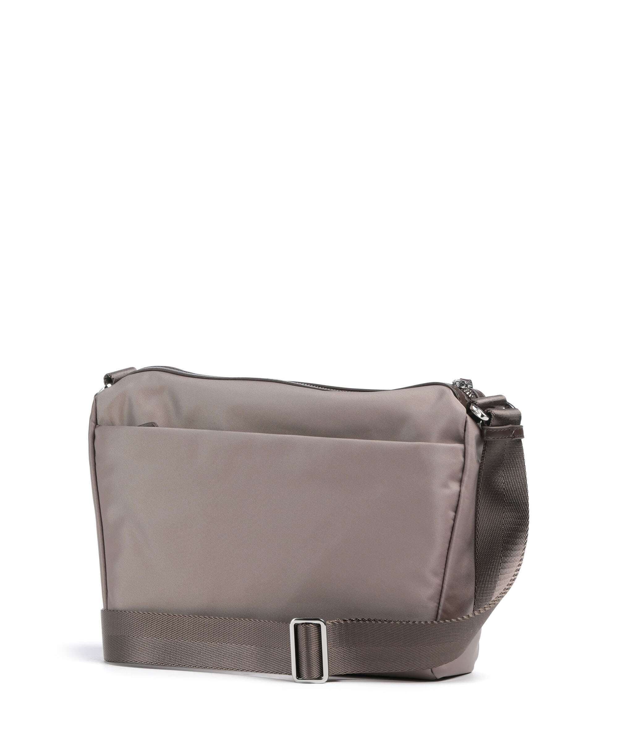 Mandarina Duck Hunter Sac bandoulière beaver - Image 2