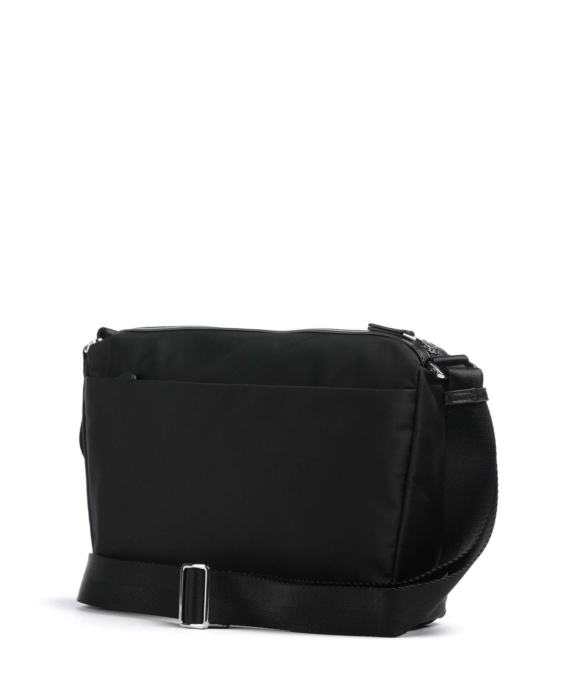 Mandarina Duck Hunter Sac bandoulière black - Image 2