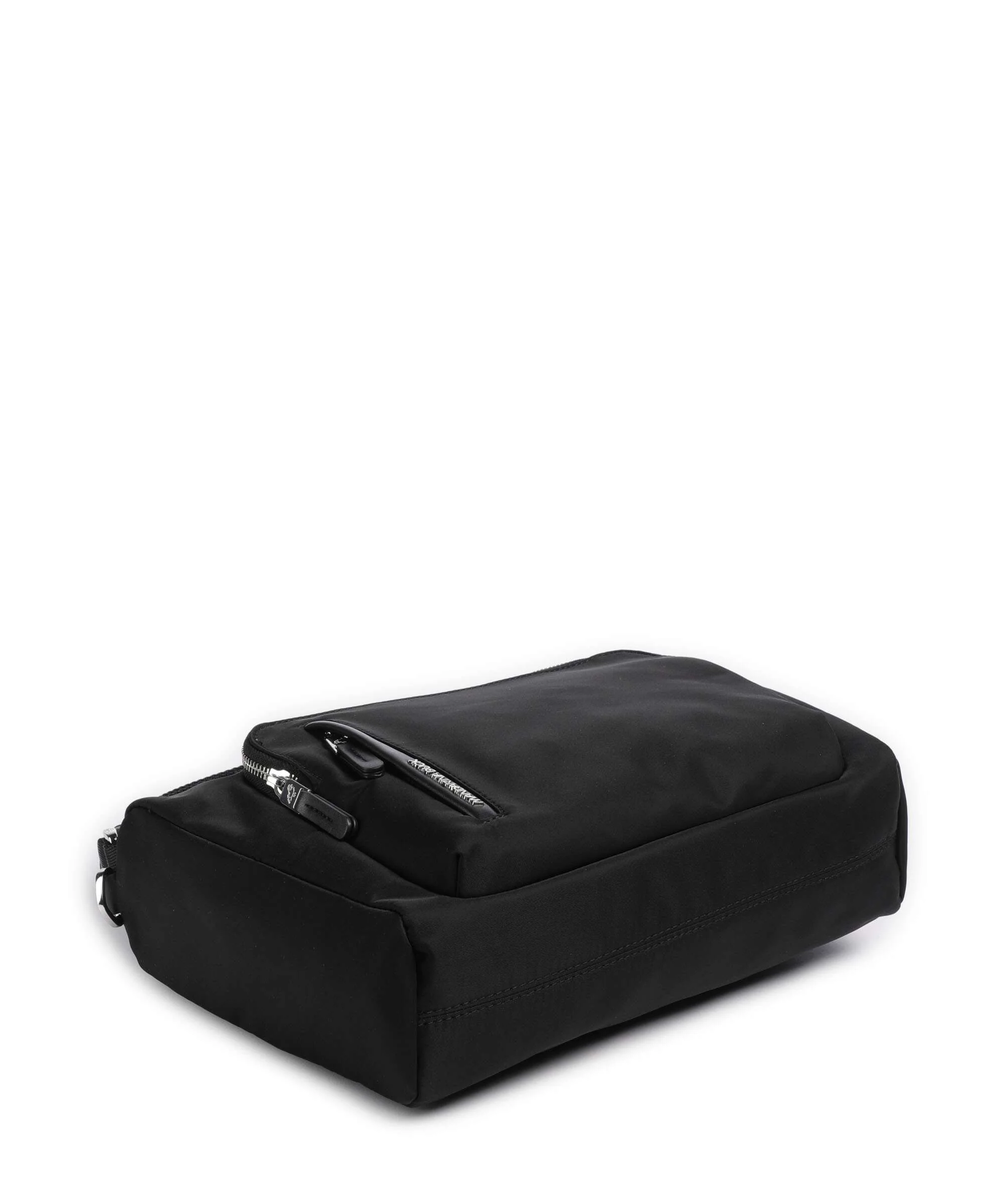 Mandarina Duck Hunter Sac bandoulière black - Image 4
