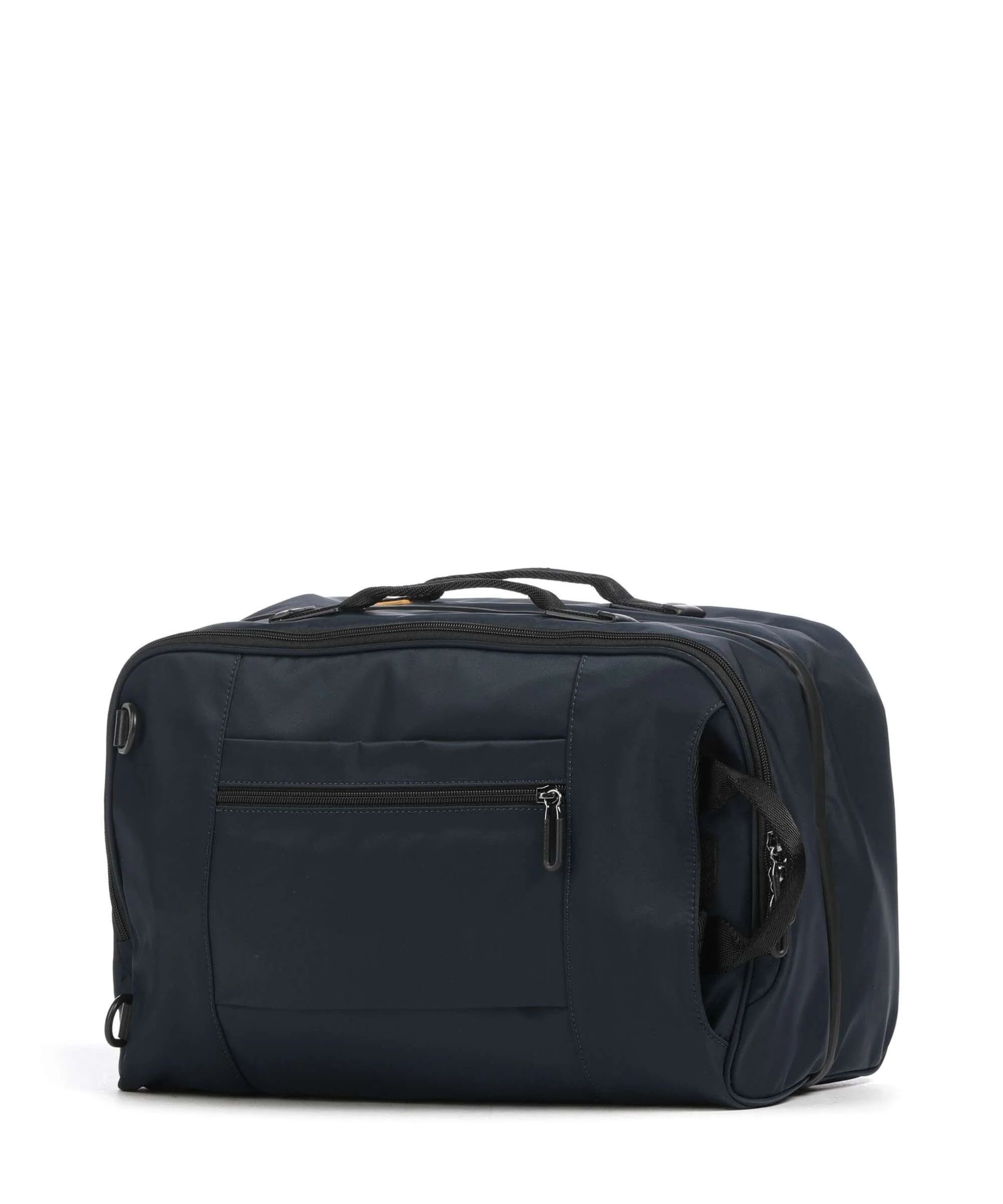 Mandarina Duck MD Urban Sac à dos de voyage blue indigo - Image 2