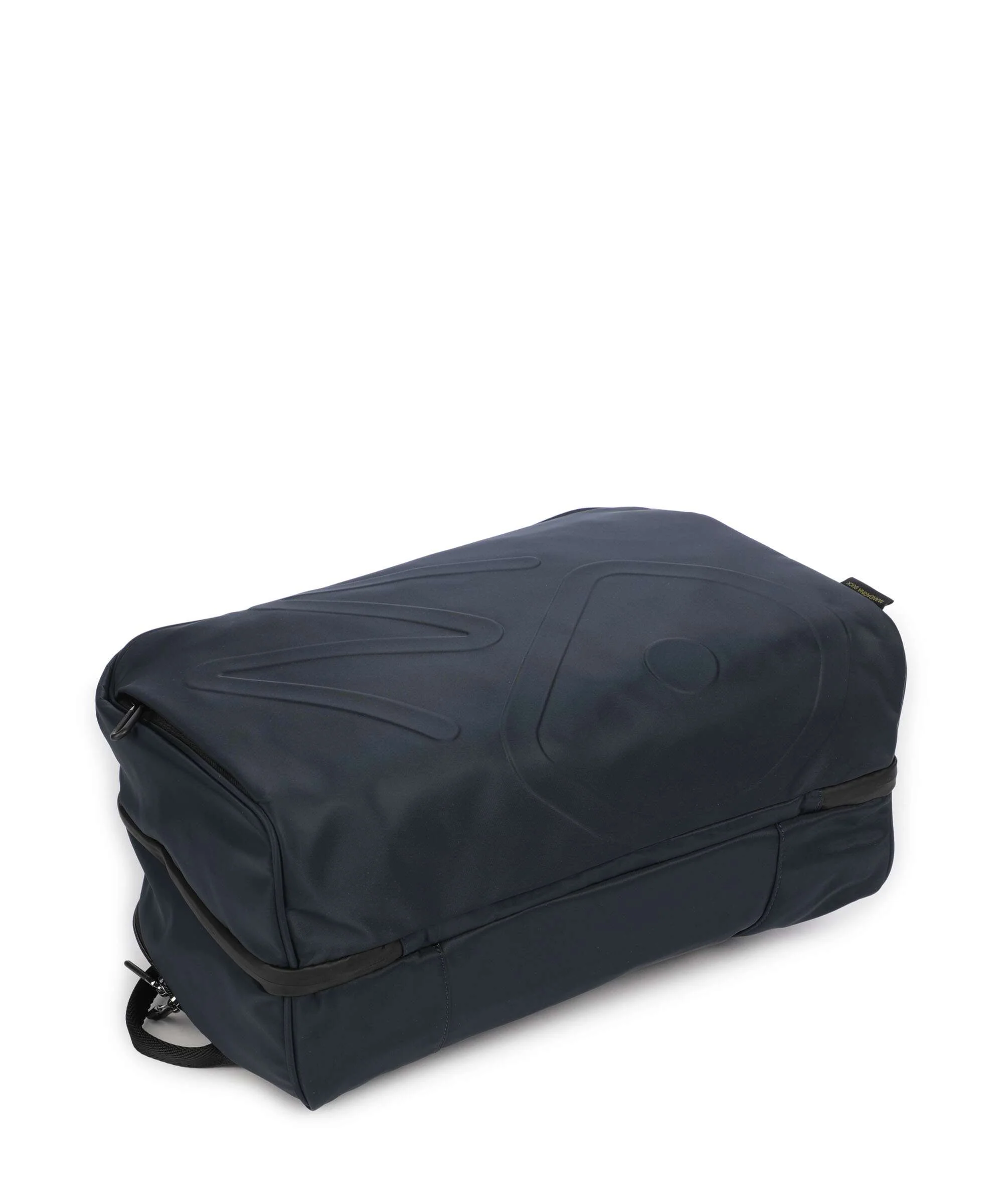 Mandarina Duck MD Urban Sac à dos de voyage blue indigo - Image 5