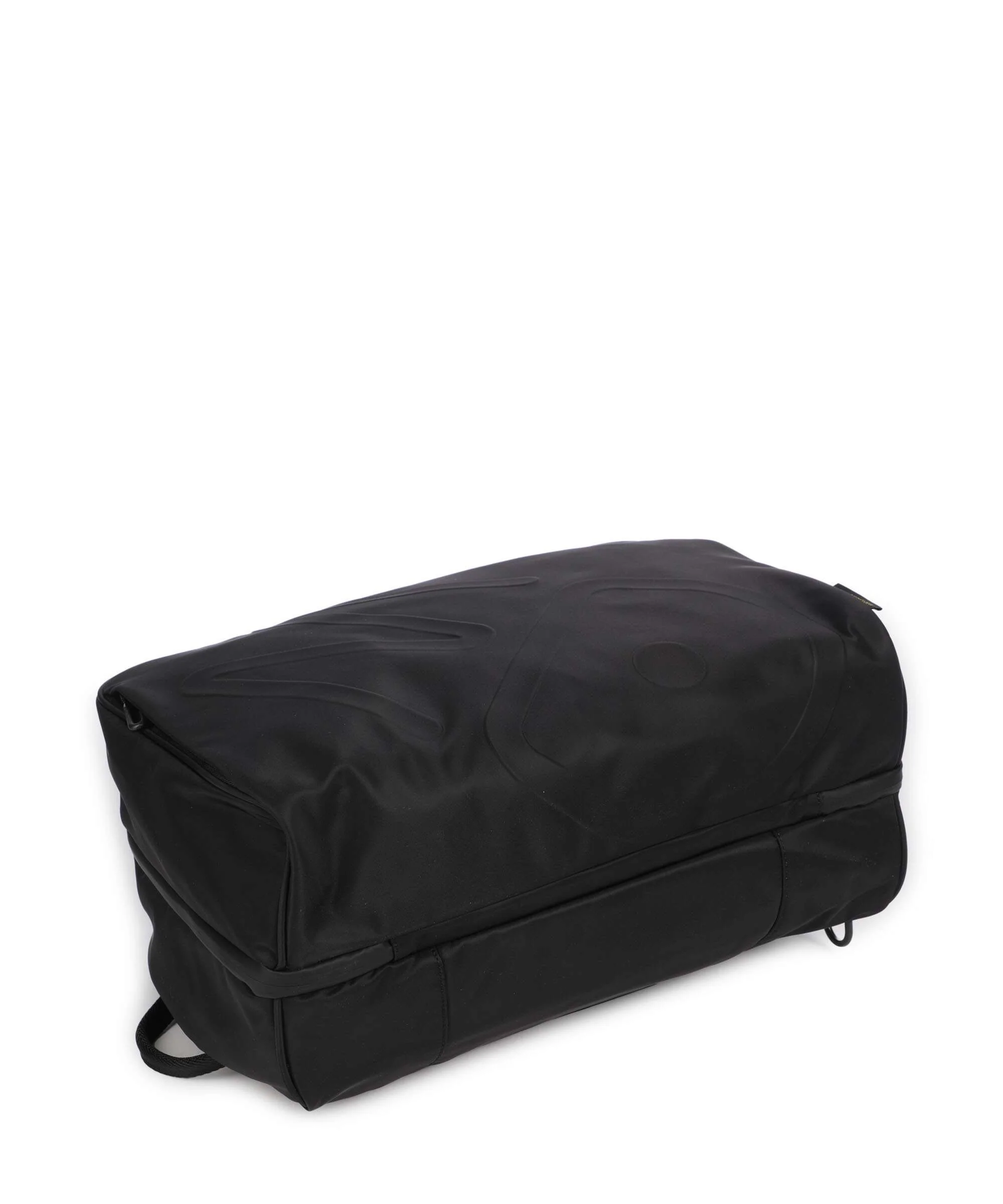 Mandarina Duck MD Urban Sac à dos de voyage black - Image 5