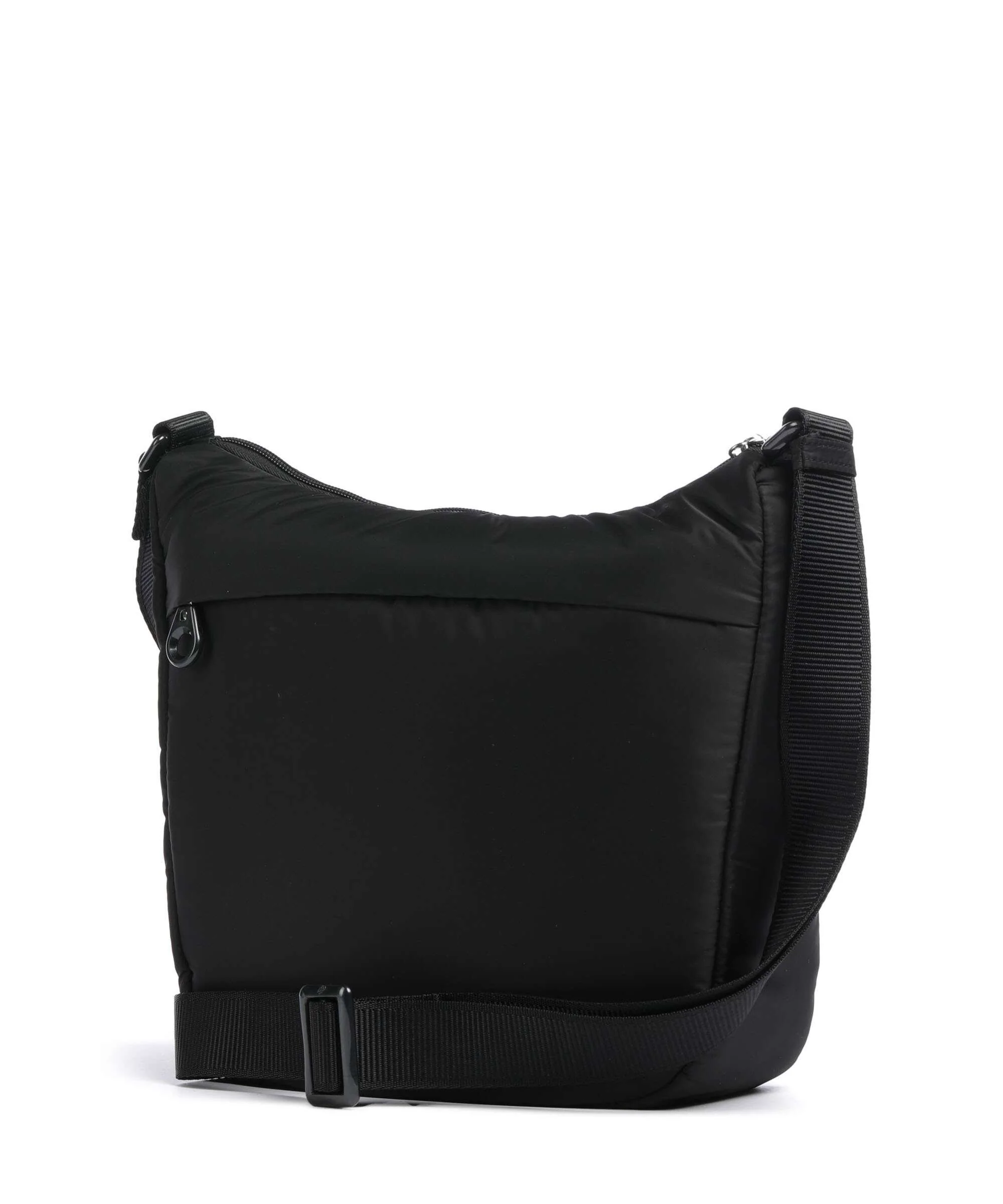 Mandarina Duck MD20 Balloon Sac bandoulière black - Image 2