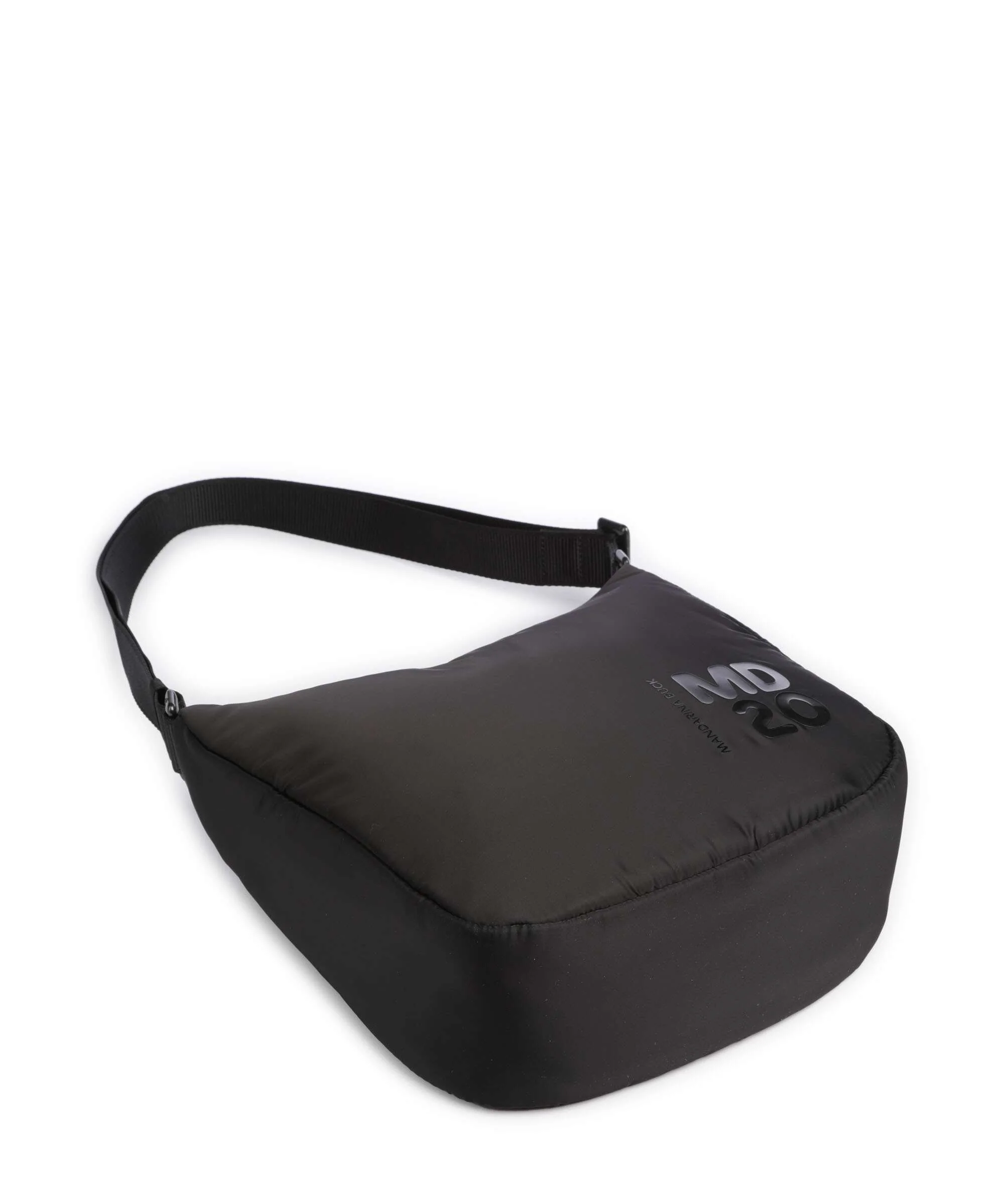 Mandarina Duck MD20 Balloon Sac bandoulière black - Image 5