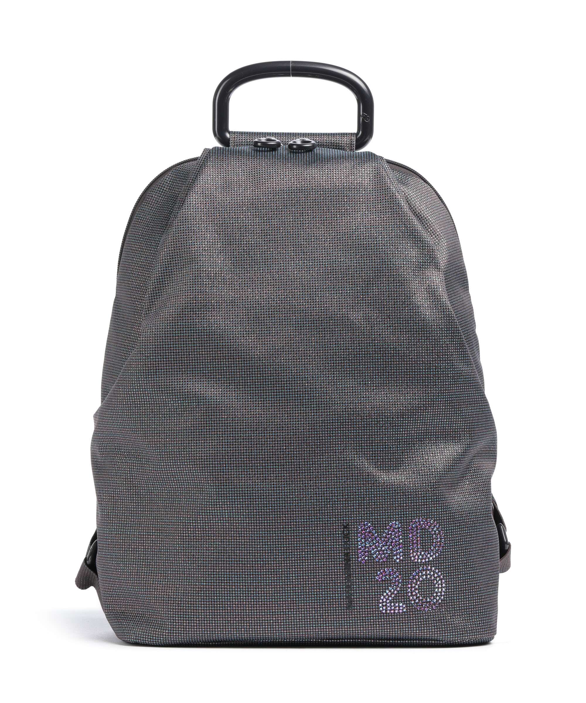 Mandarina Duck MD20 Lux 2.0 Sac à dos galaxy