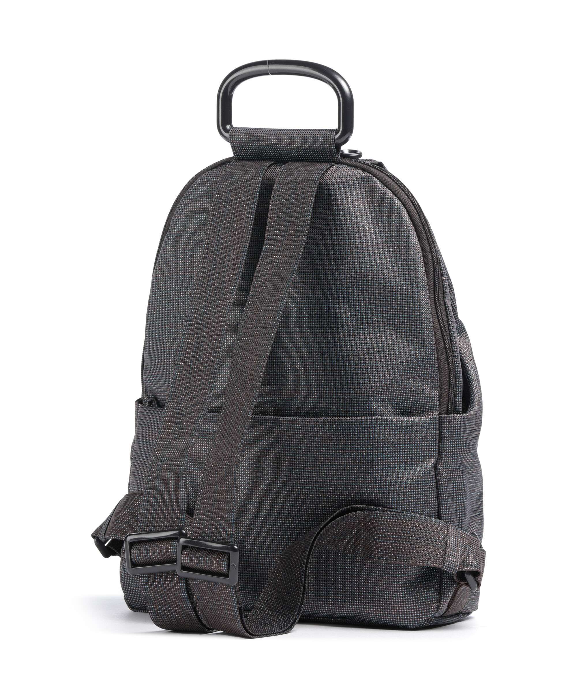 Mandarina Duck MD20 Lux 2.0 Sac à dos galaxy - Image 2