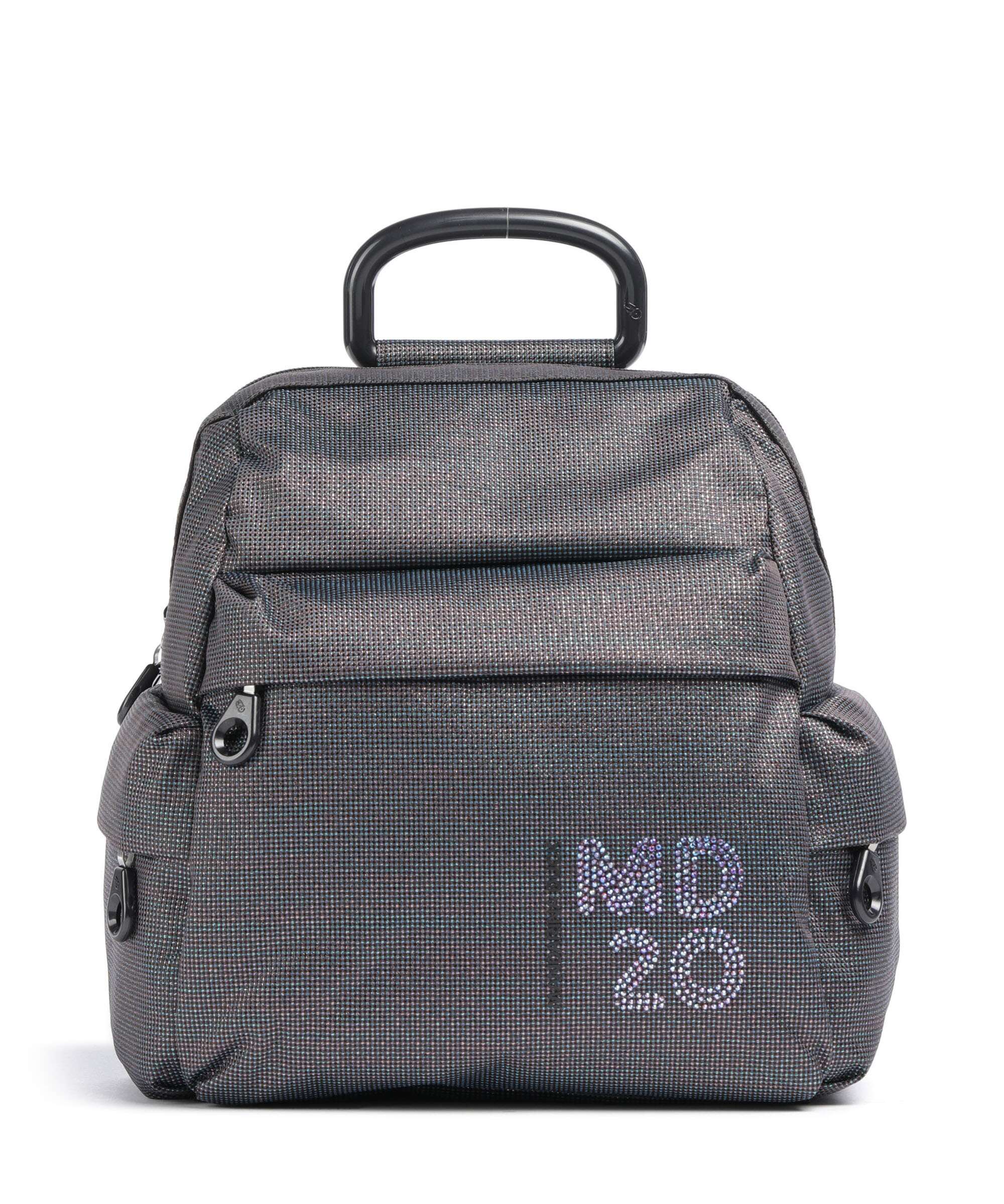 Mandarina Duck MD20 Lux 2.0 Sac à dos galaxy