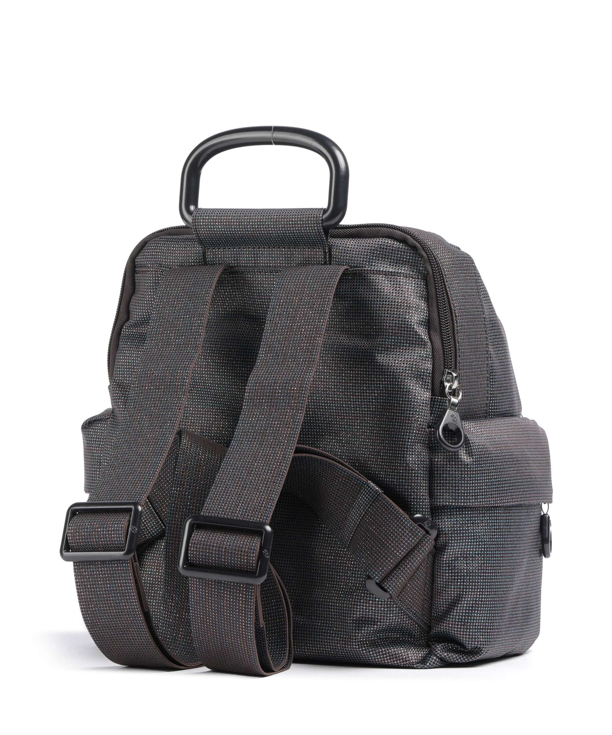 Mandarina Duck MD20 Lux 2.0 Sac à dos galaxy - Image 2