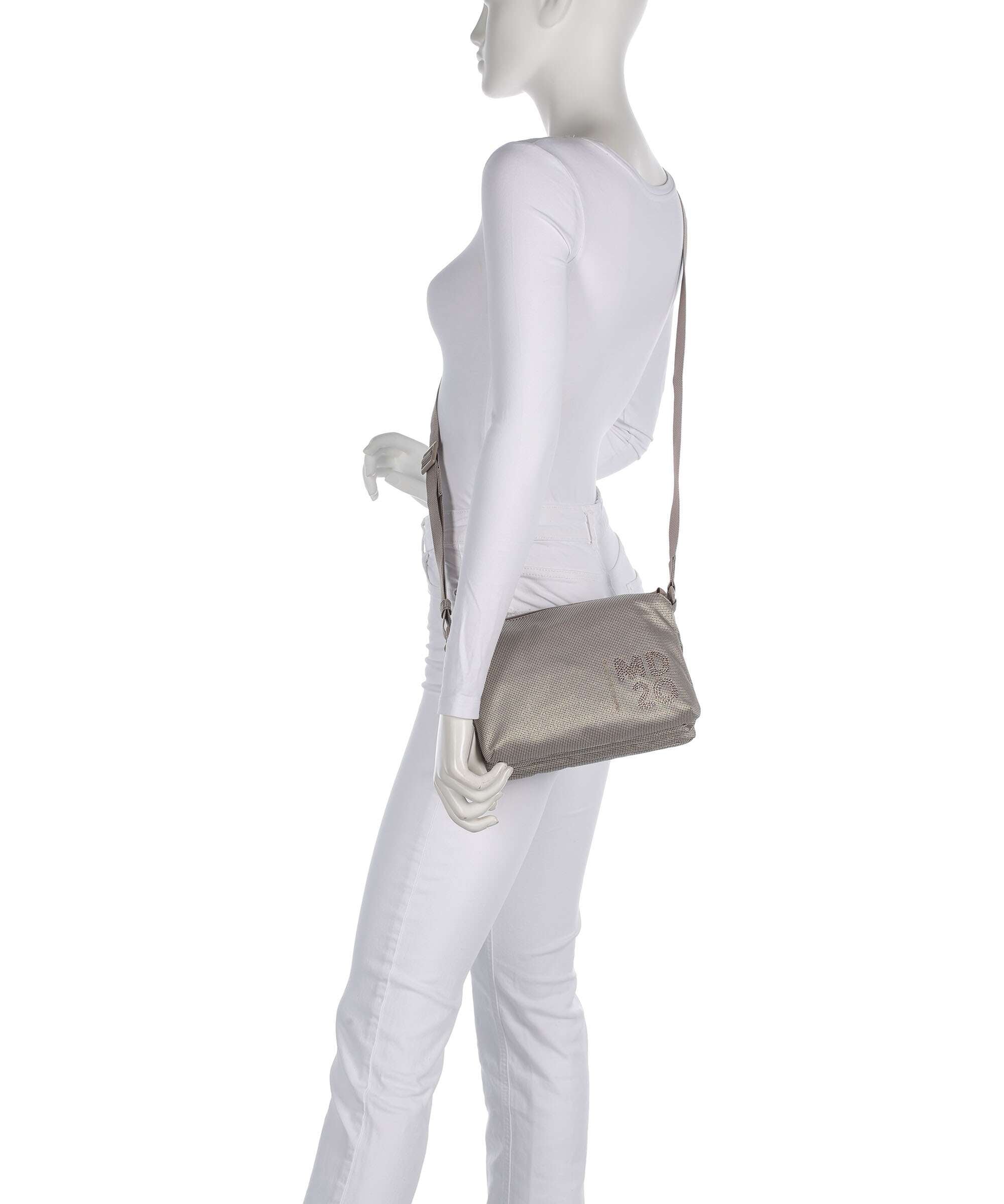Mandarina Duck MD20 Lux 2.0 Sac bandoulière astro - Image 3