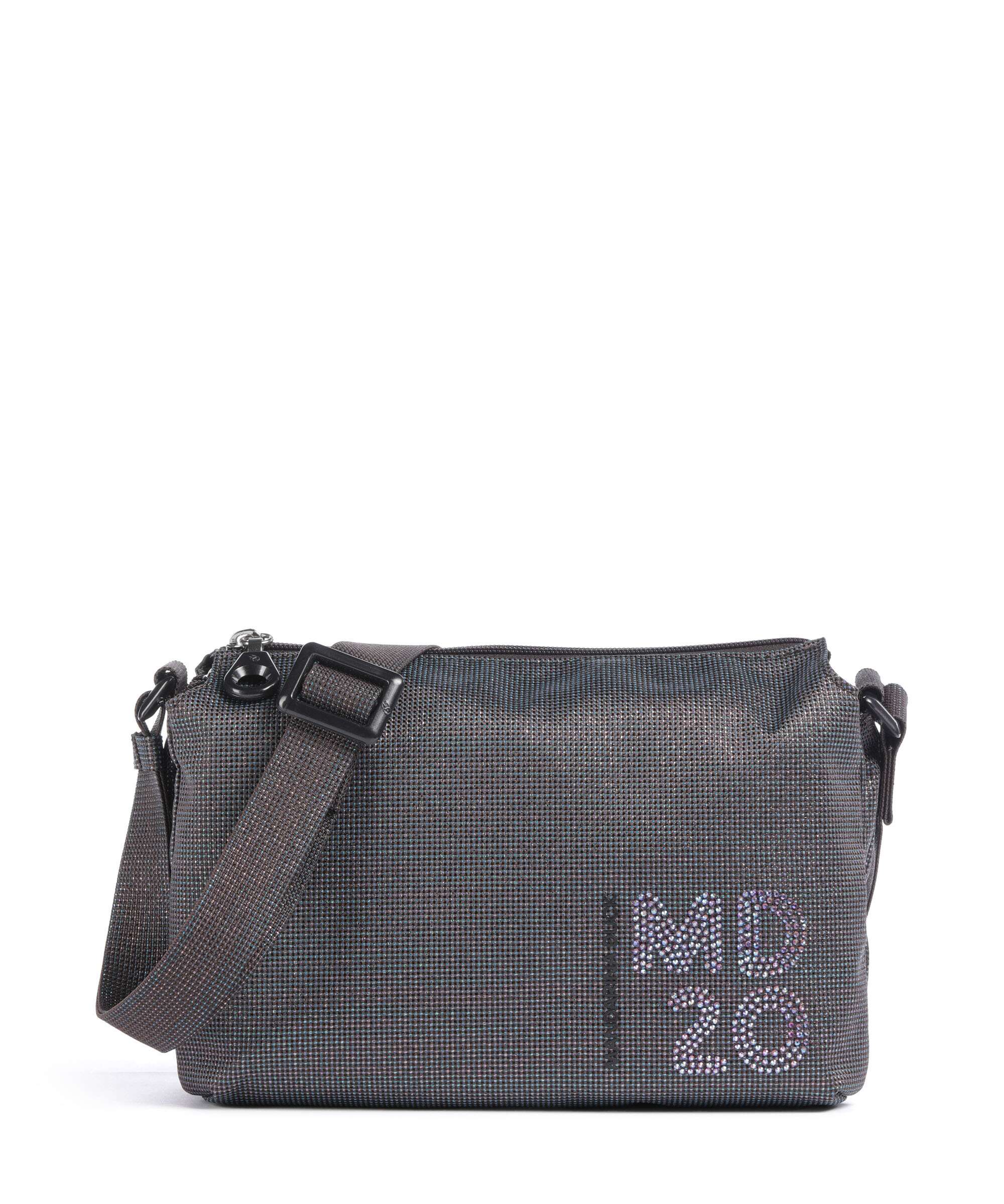 Mandarina Duck MD20 Lux 2.0 Sac bandoulière galaxy