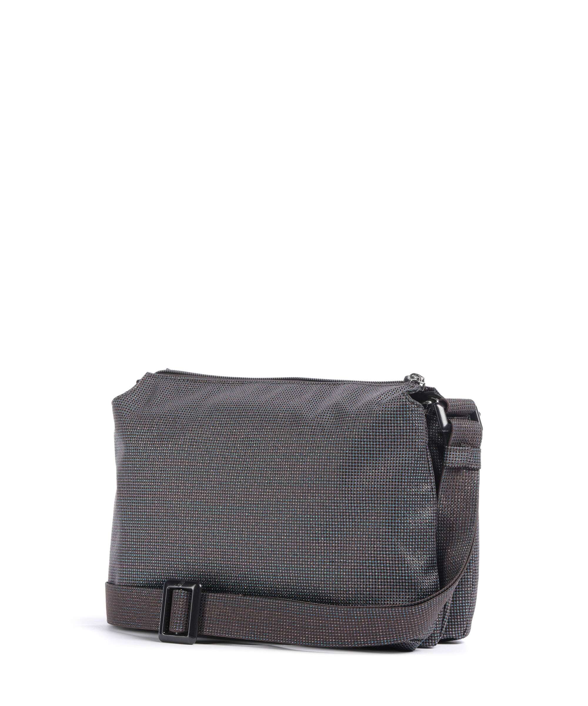 Mandarina Duck MD20 Lux 2.0 Sac bandoulière galaxy - Image 2