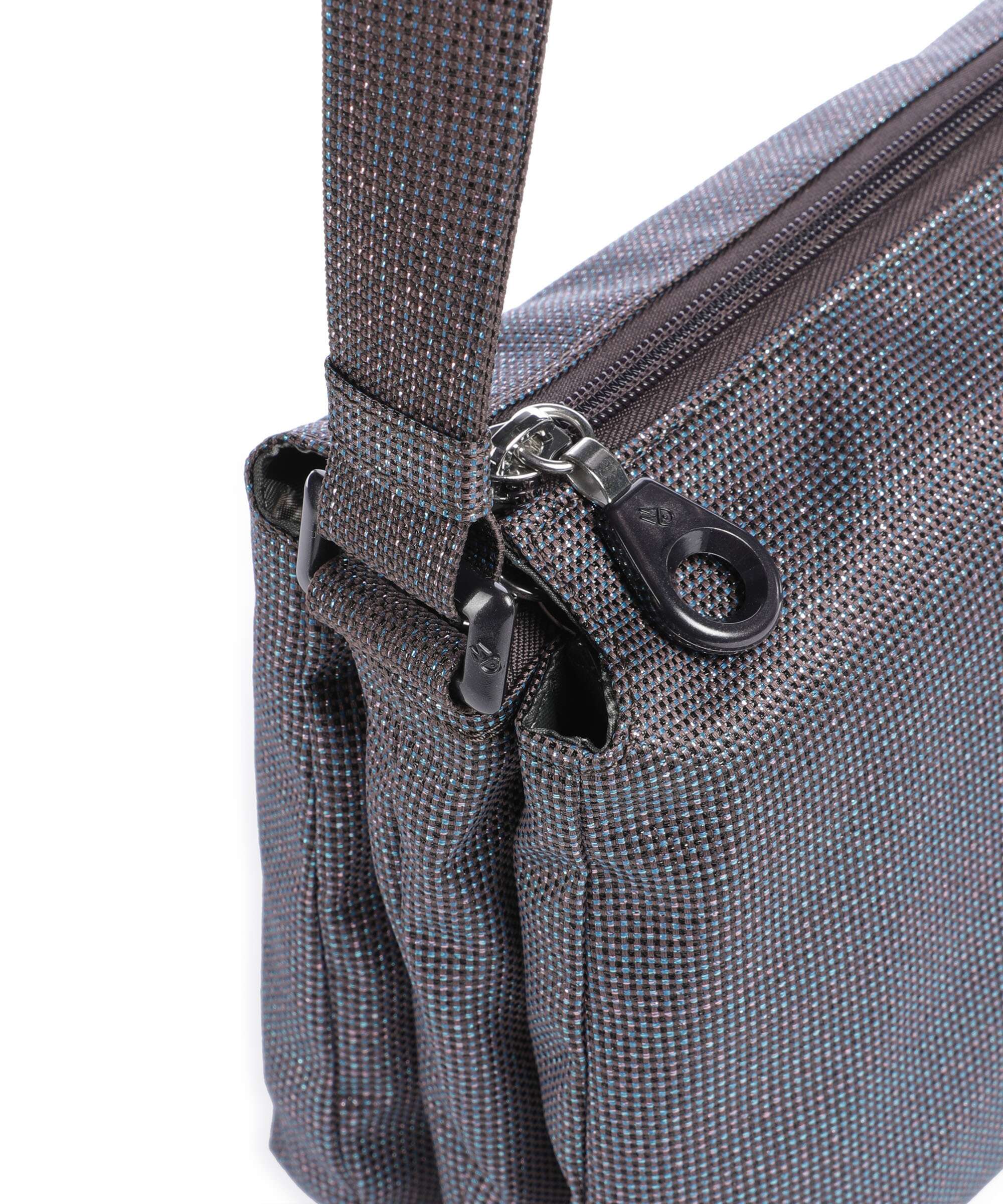 Mandarina Duck MD20 Lux 2.0 Sac bandoulière galaxy - Image 4