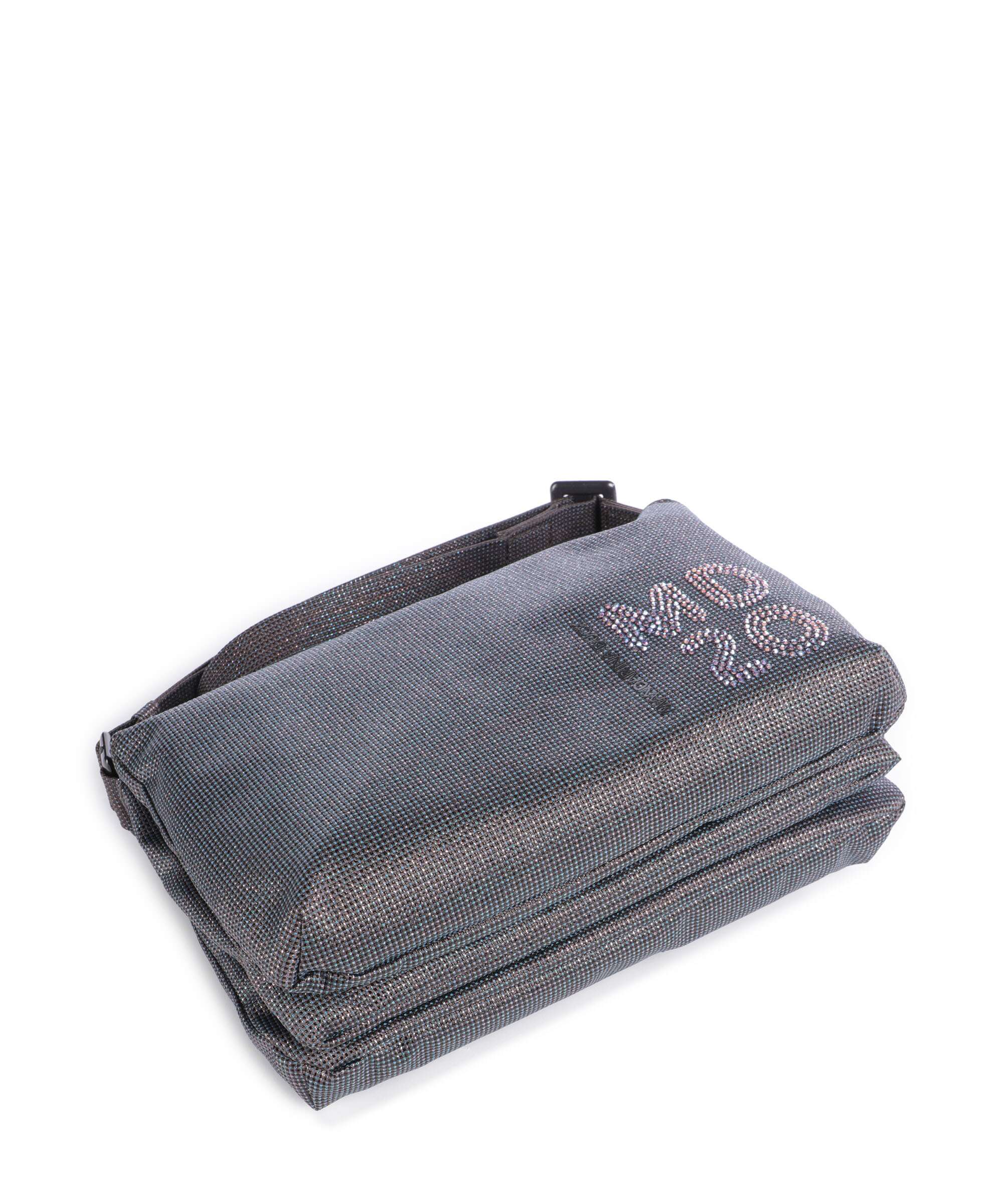 Mandarina Duck MD20 Lux 2.0 Sac bandoulière galaxy - Image 5