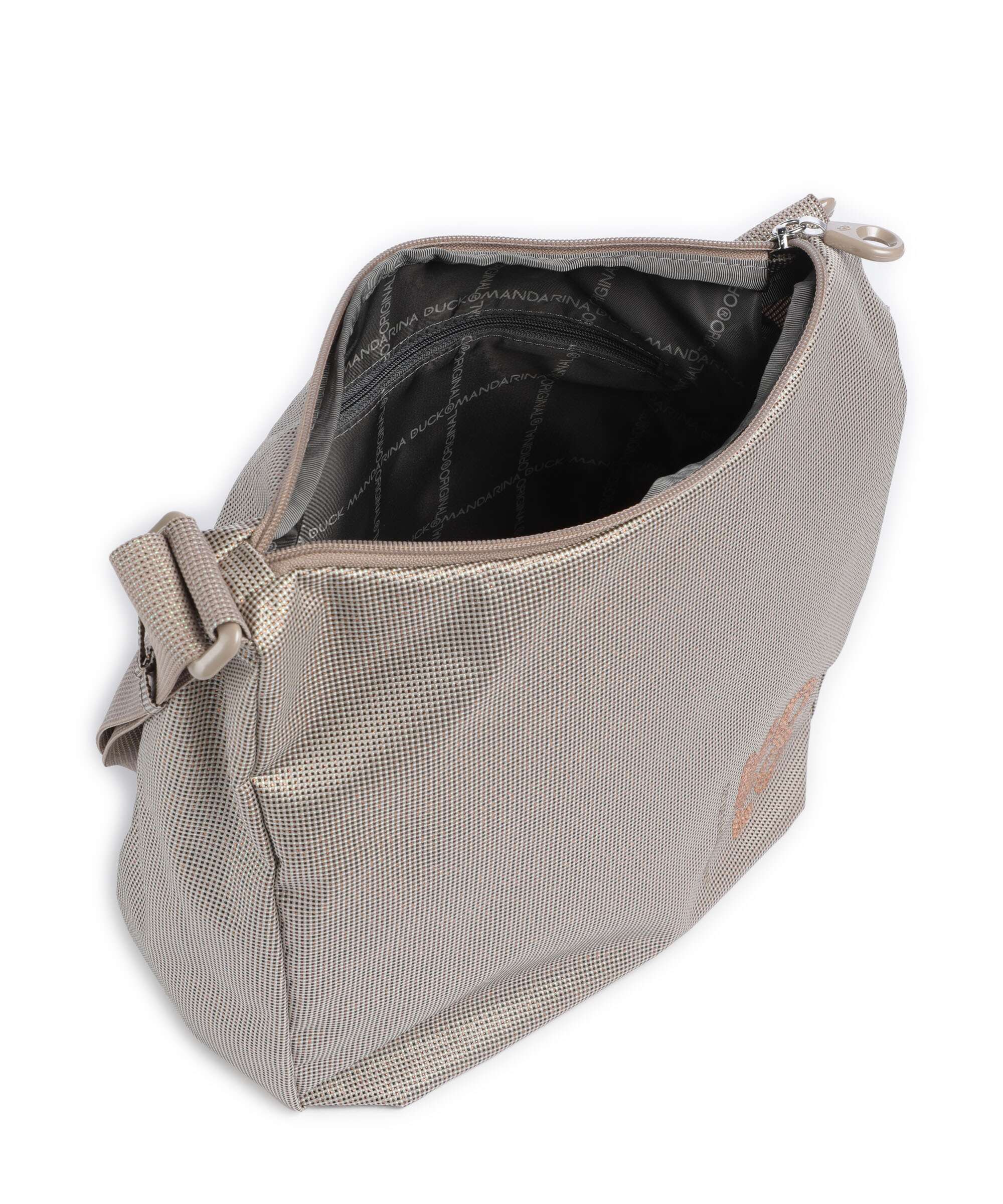 Mandarina Duck MD20 Lux 2.0 Sac bandoulière astro - Image 5