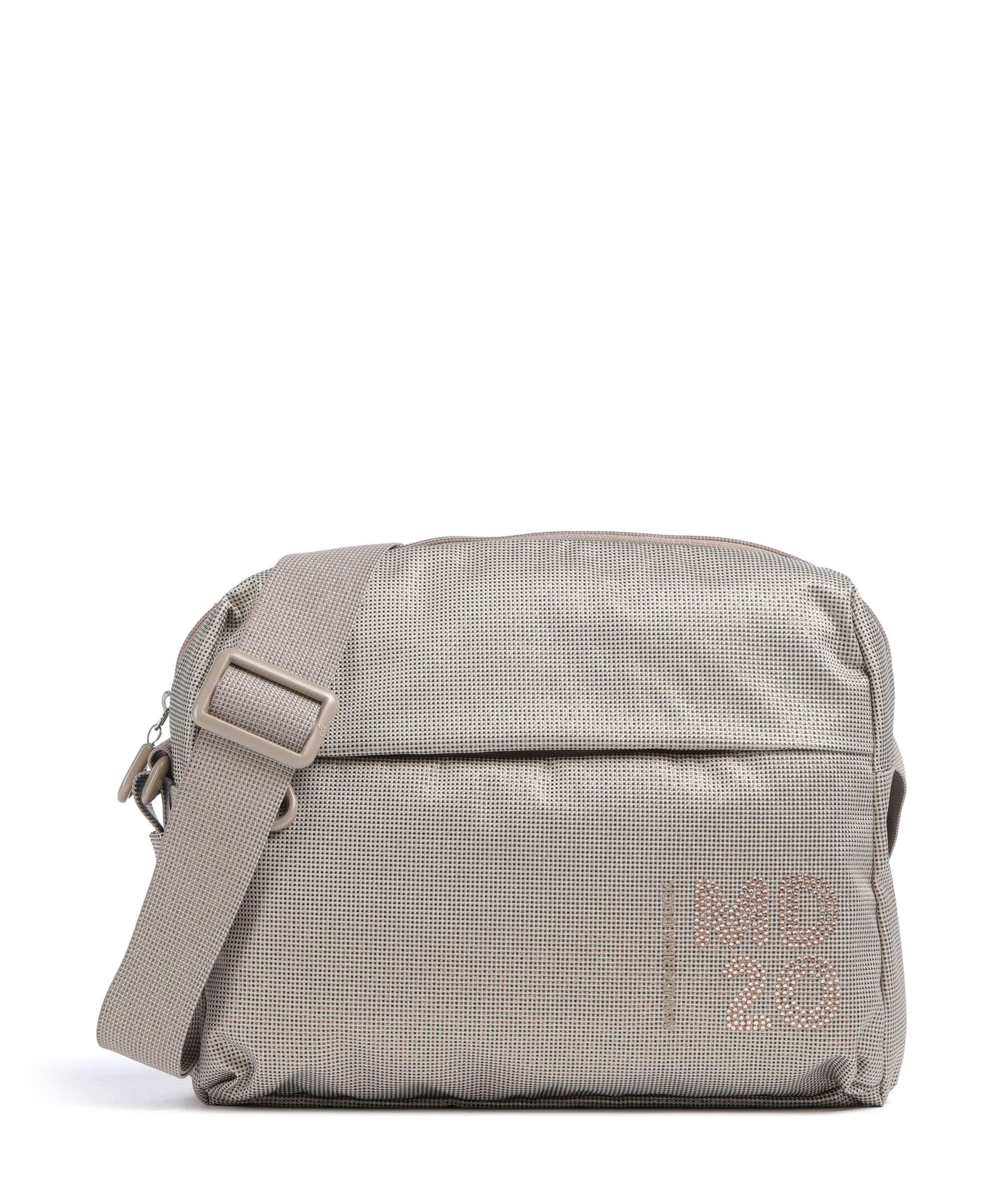 Mandarina Duck MD20 Lux 2.0 Sac bandoulière astro
