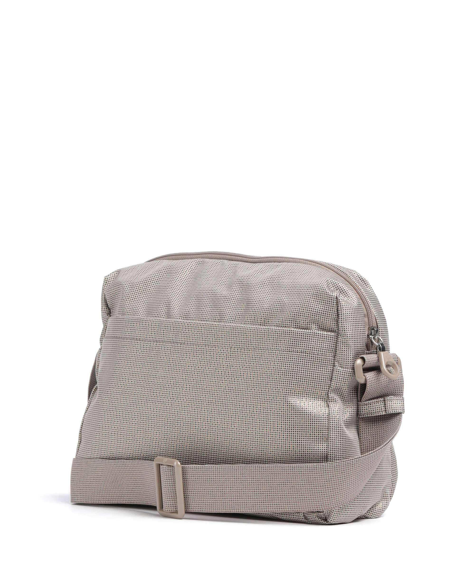 Mandarina Duck MD20 Lux 2.0 Sac bandoulière astro - Image 2