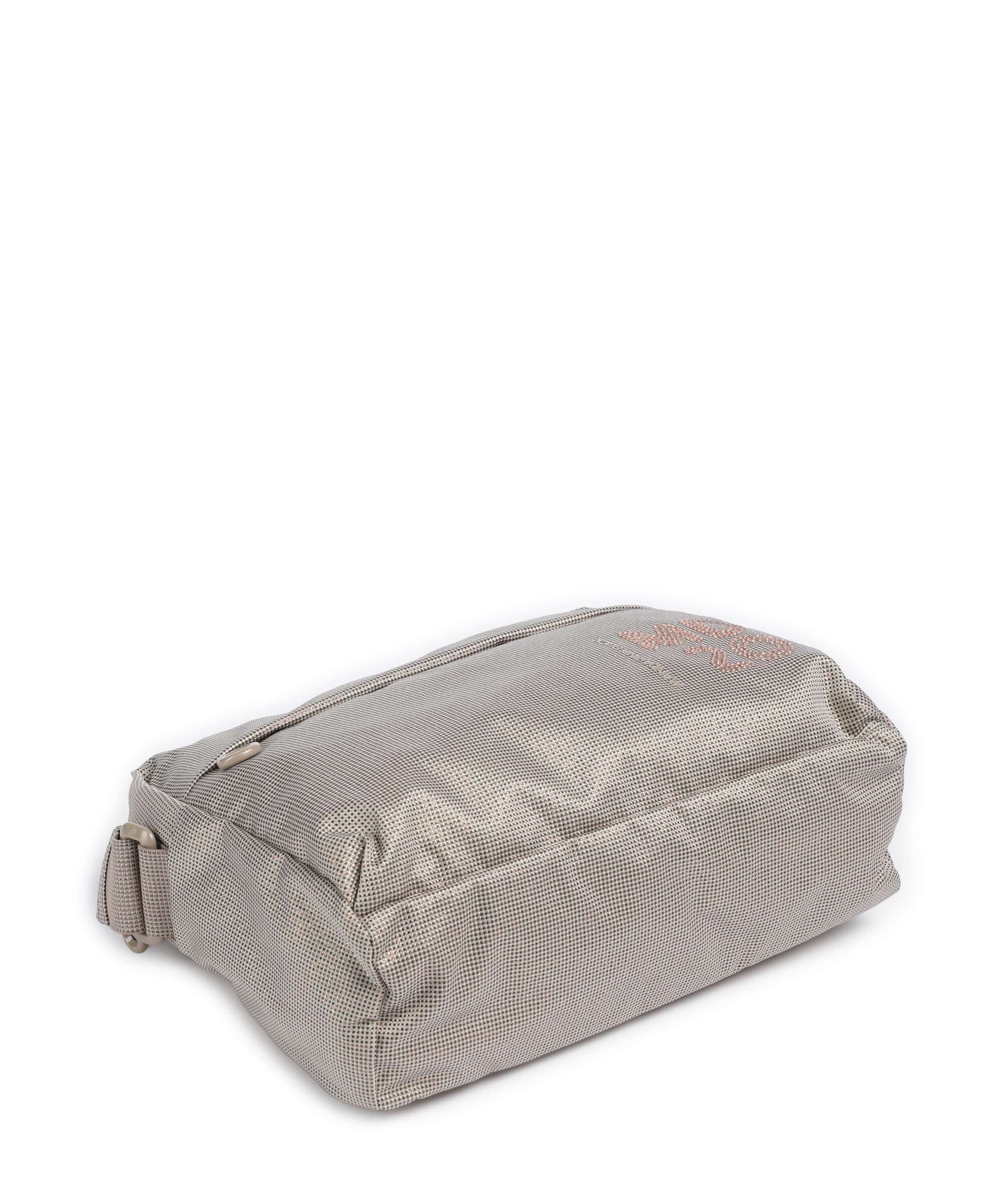 Mandarina Duck MD20 Lux 2.0 Sac bandoulière astro - Image 4