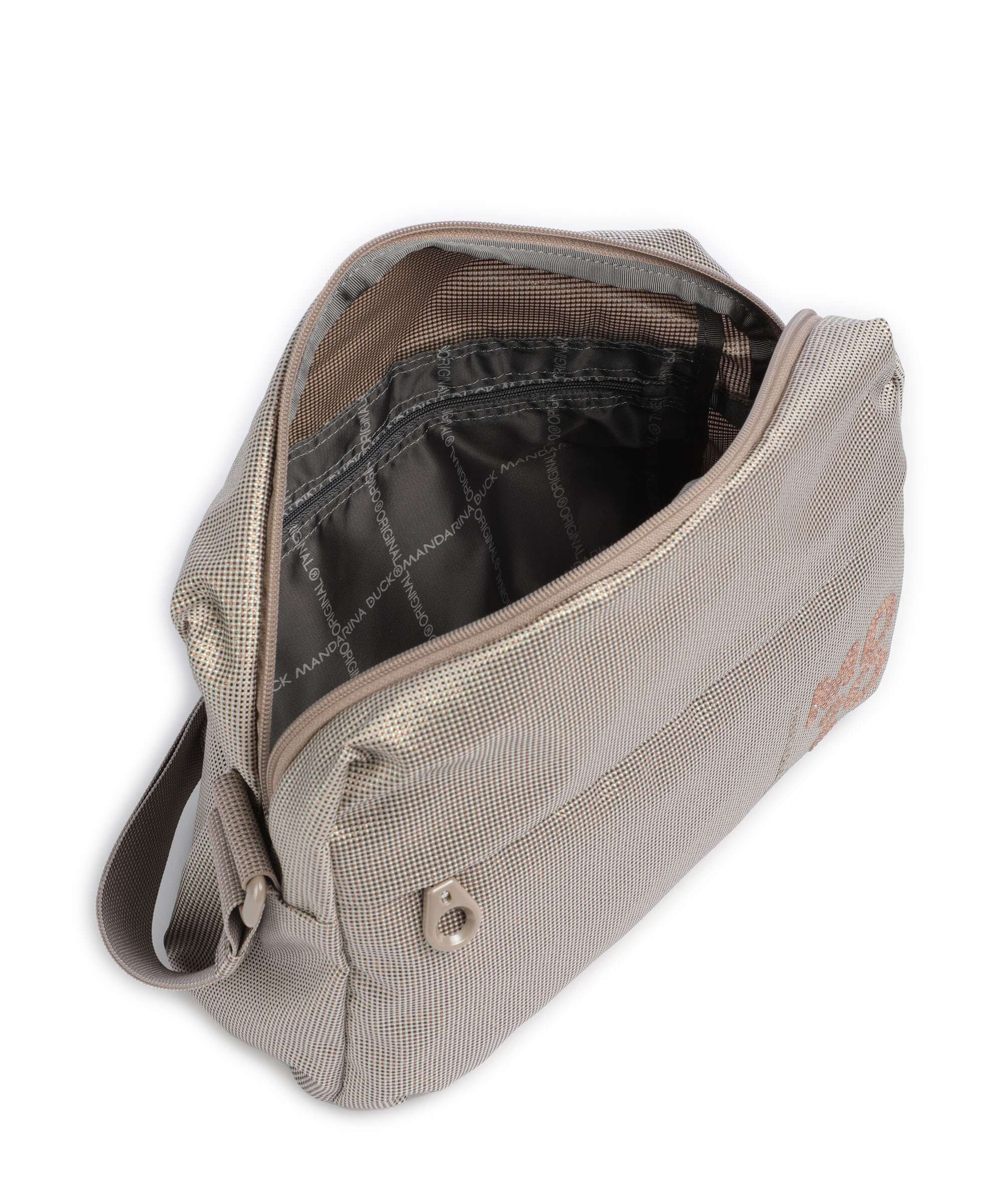 Mandarina Duck MD20 Lux 2.0 Sac bandoulière astro - Image 5