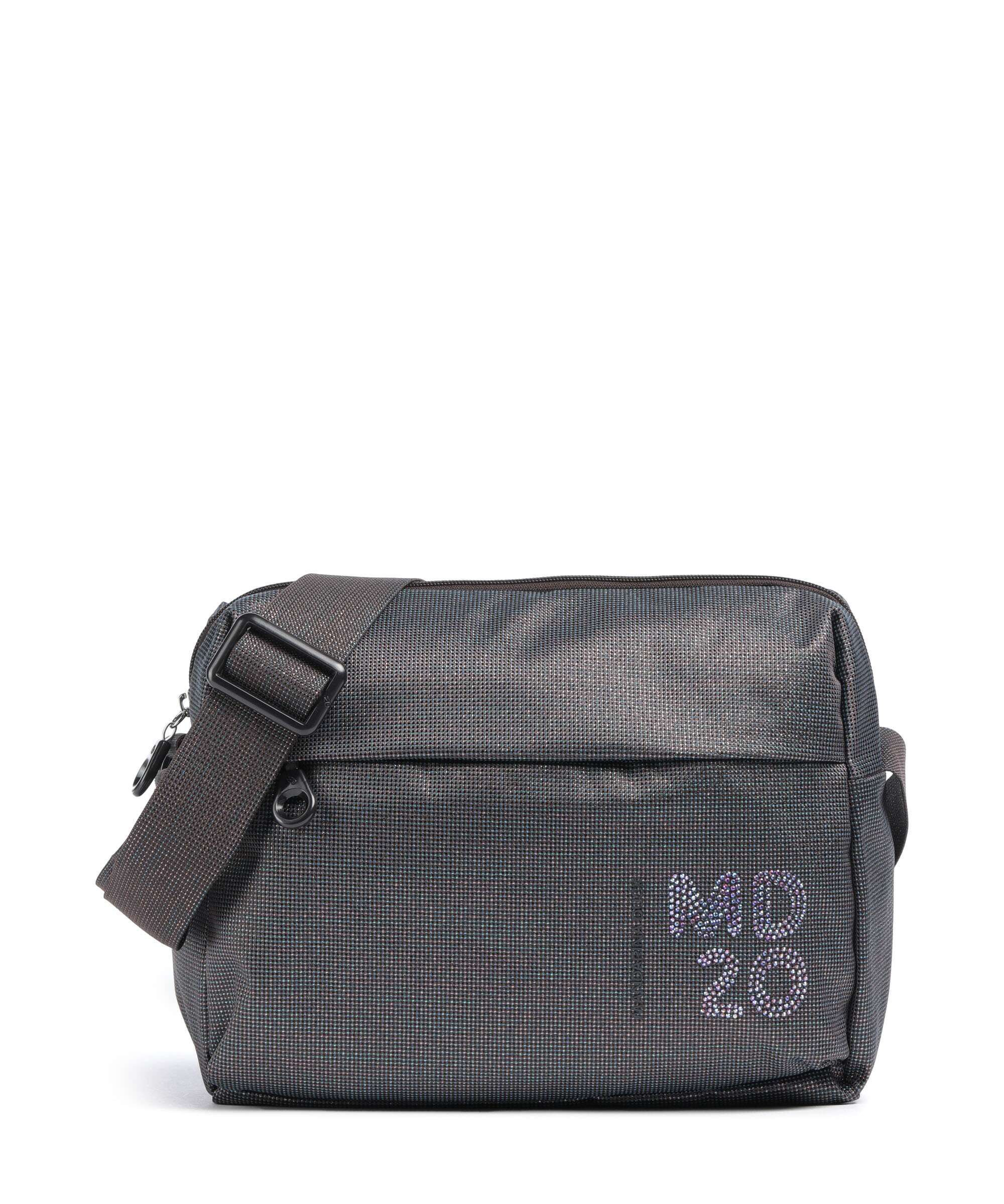 Mandarina Duck MD20 Lux 2.0 Sac bandoulière galaxy