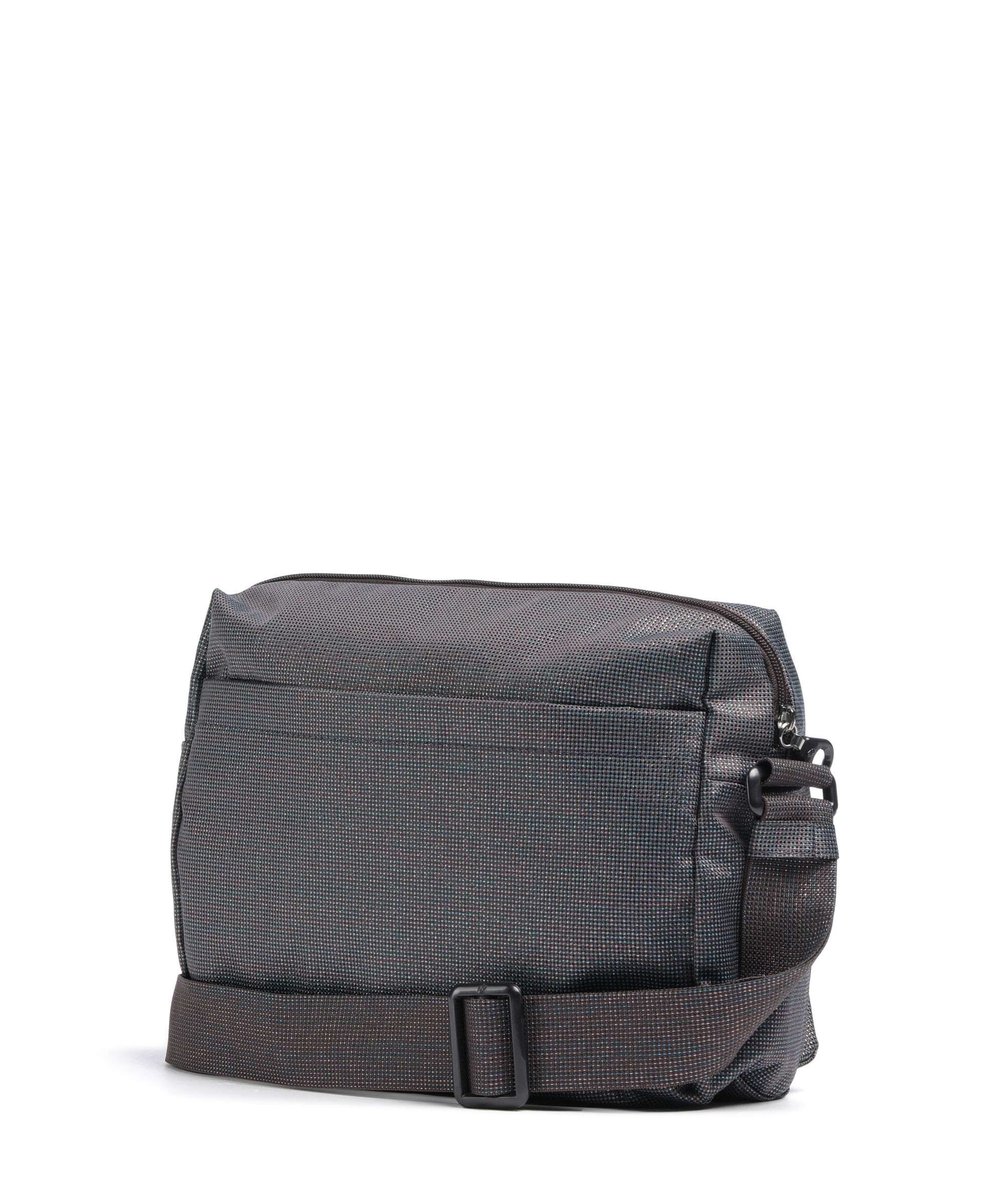 Mandarina Duck MD20 Lux 2.0 Sac bandoulière galaxy - Image 2