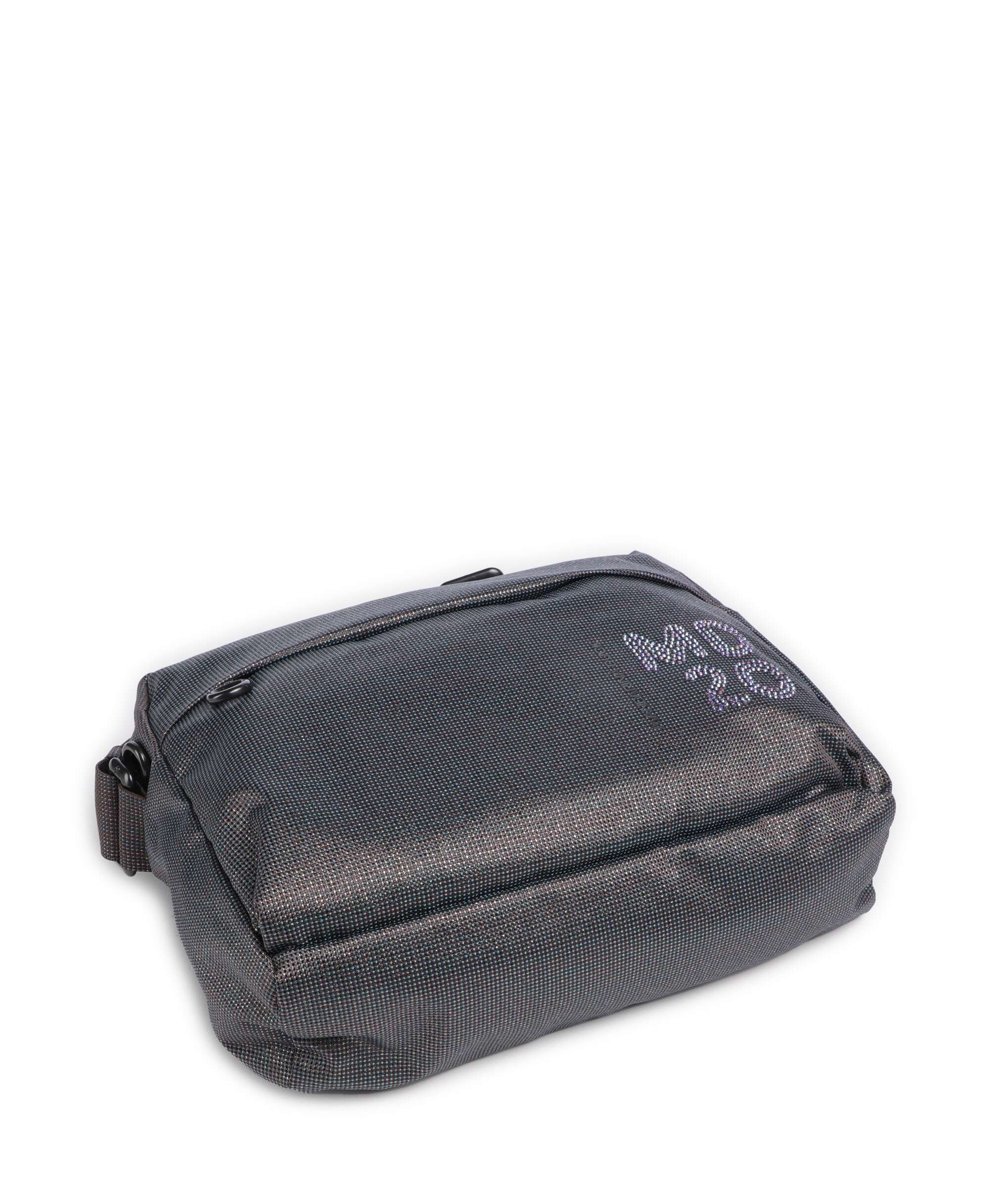 Mandarina Duck MD20 Lux 2.0 Sac bandoulière galaxy - Image 4