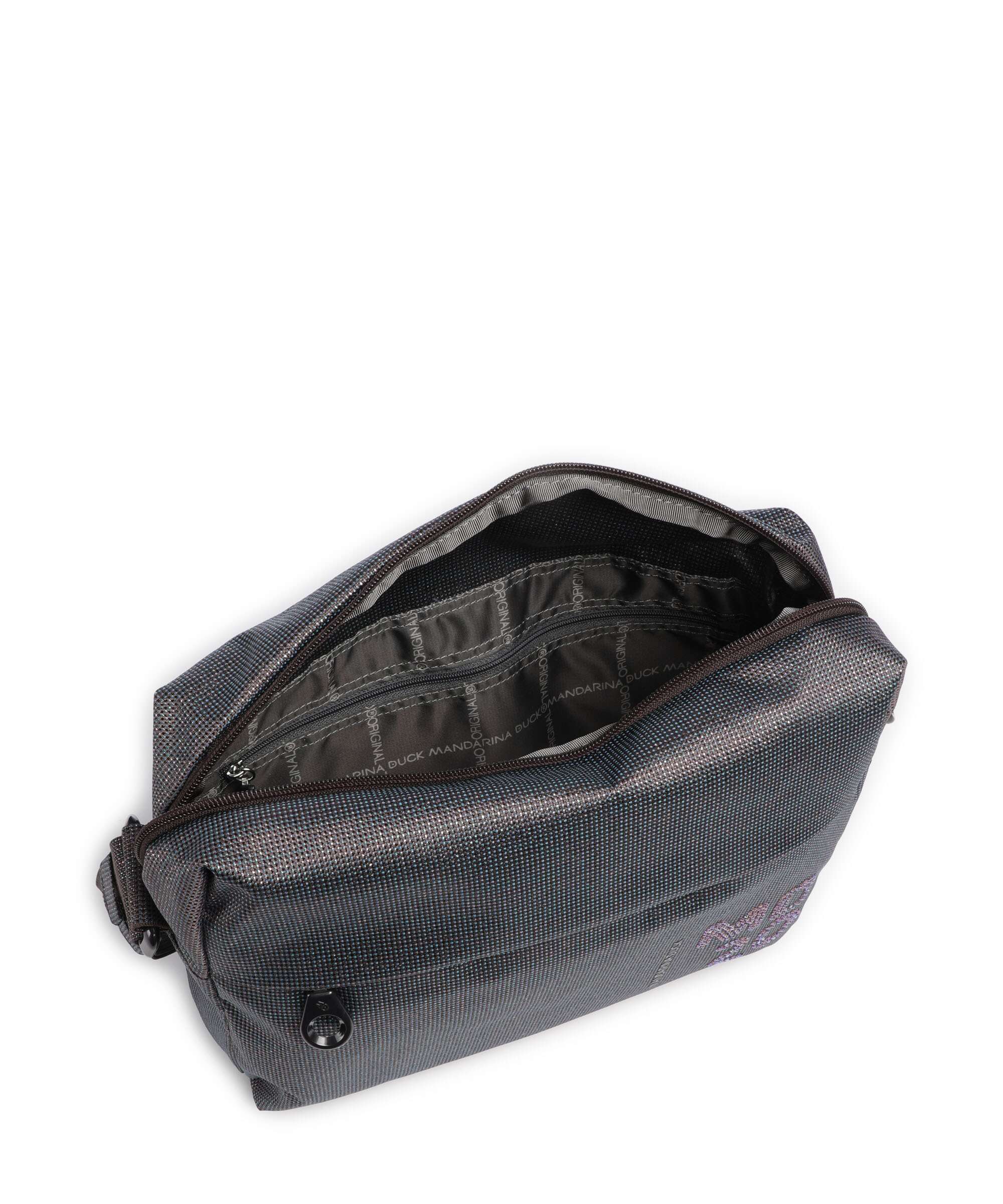 Mandarina Duck MD20 Lux 2.0 Sac bandoulière galaxy - Image 5