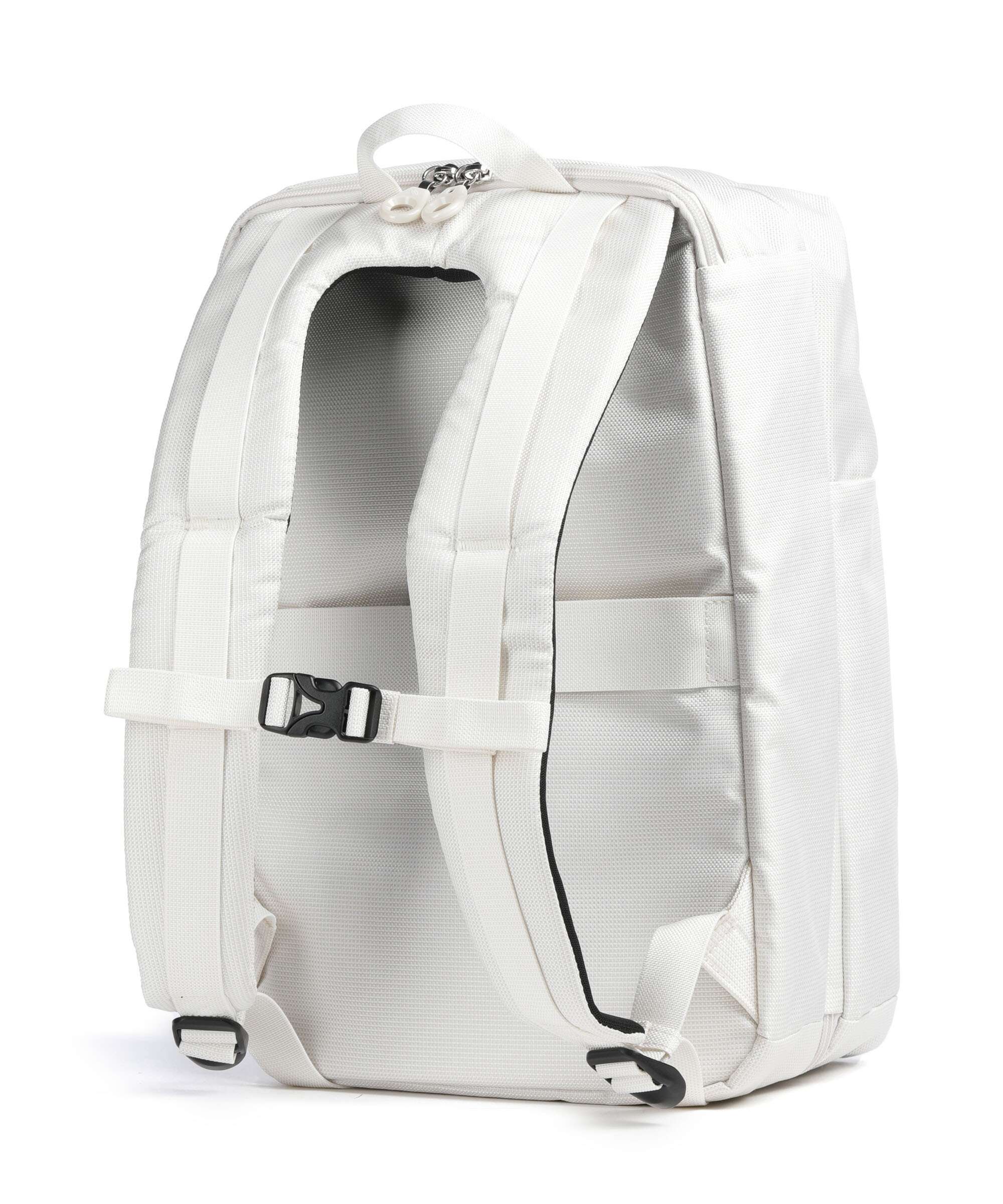 Mandarina Duck MD20 Sac à dos de voyage latte - Image 2