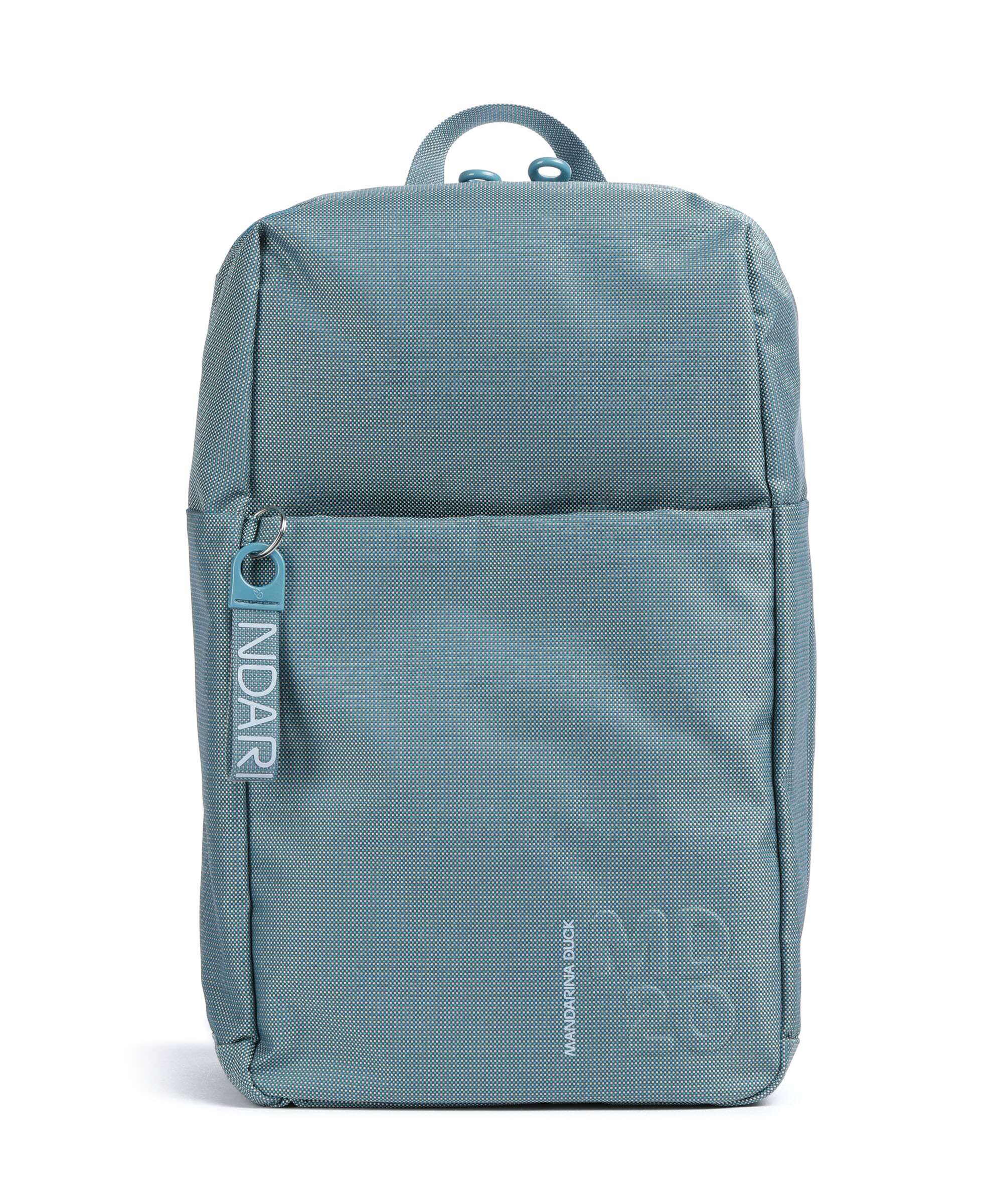 Mandarina Duck MD20 Sac à dos de voyage lunar