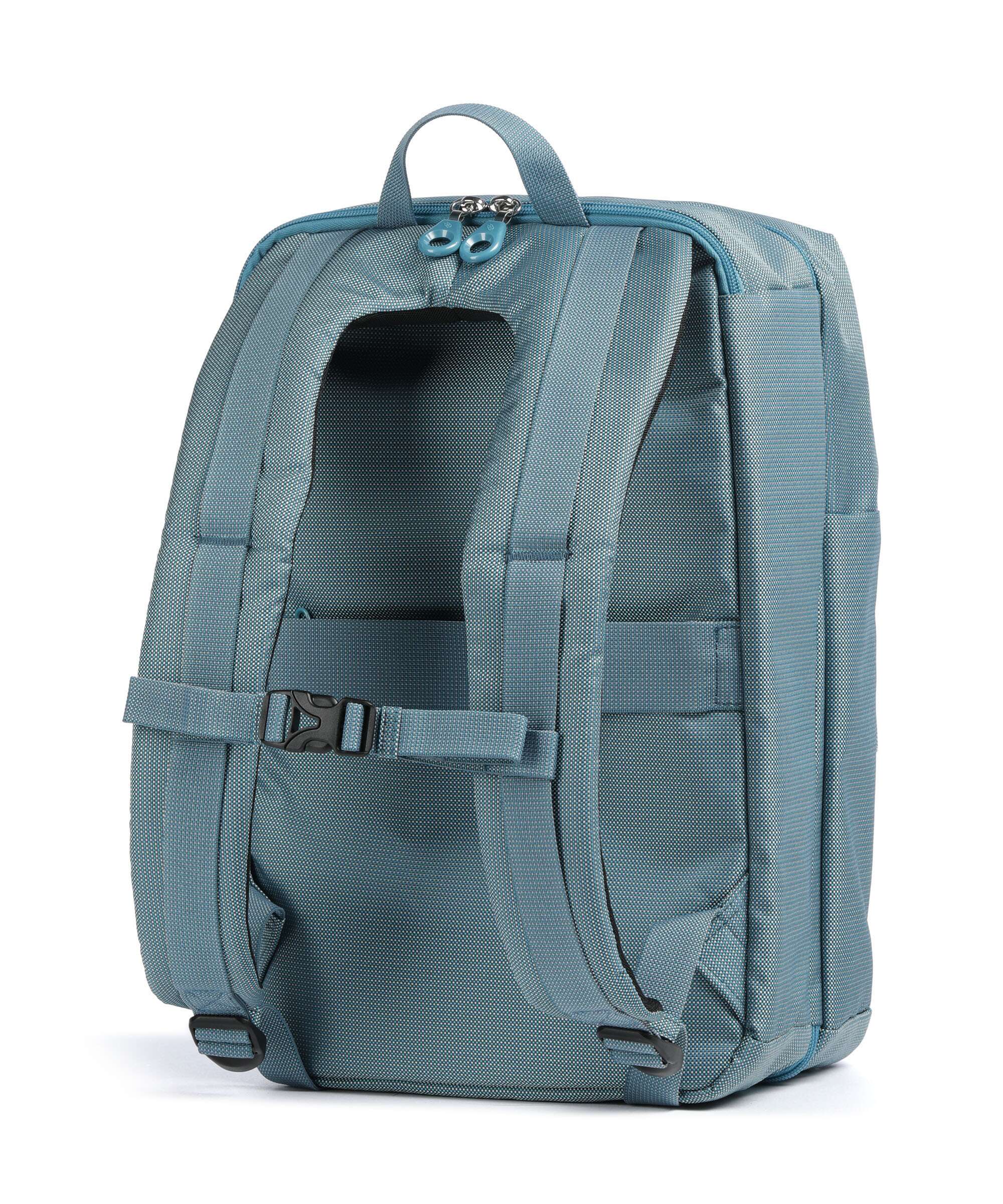 Mandarina Duck MD20 Sac à dos de voyage lunar - Image 2
