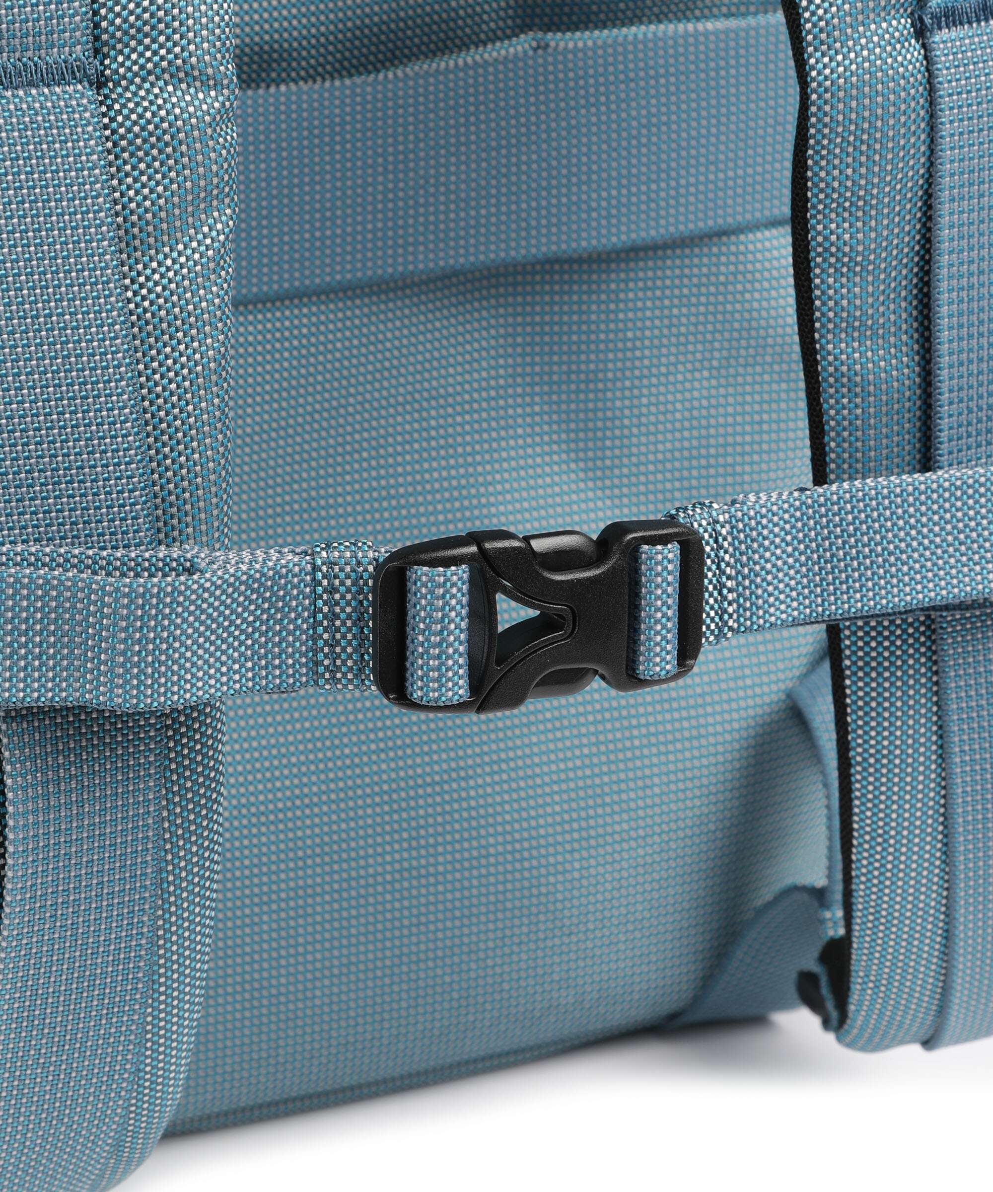 Mandarina Duck MD20 Sac à dos de voyage lunar - Image 4