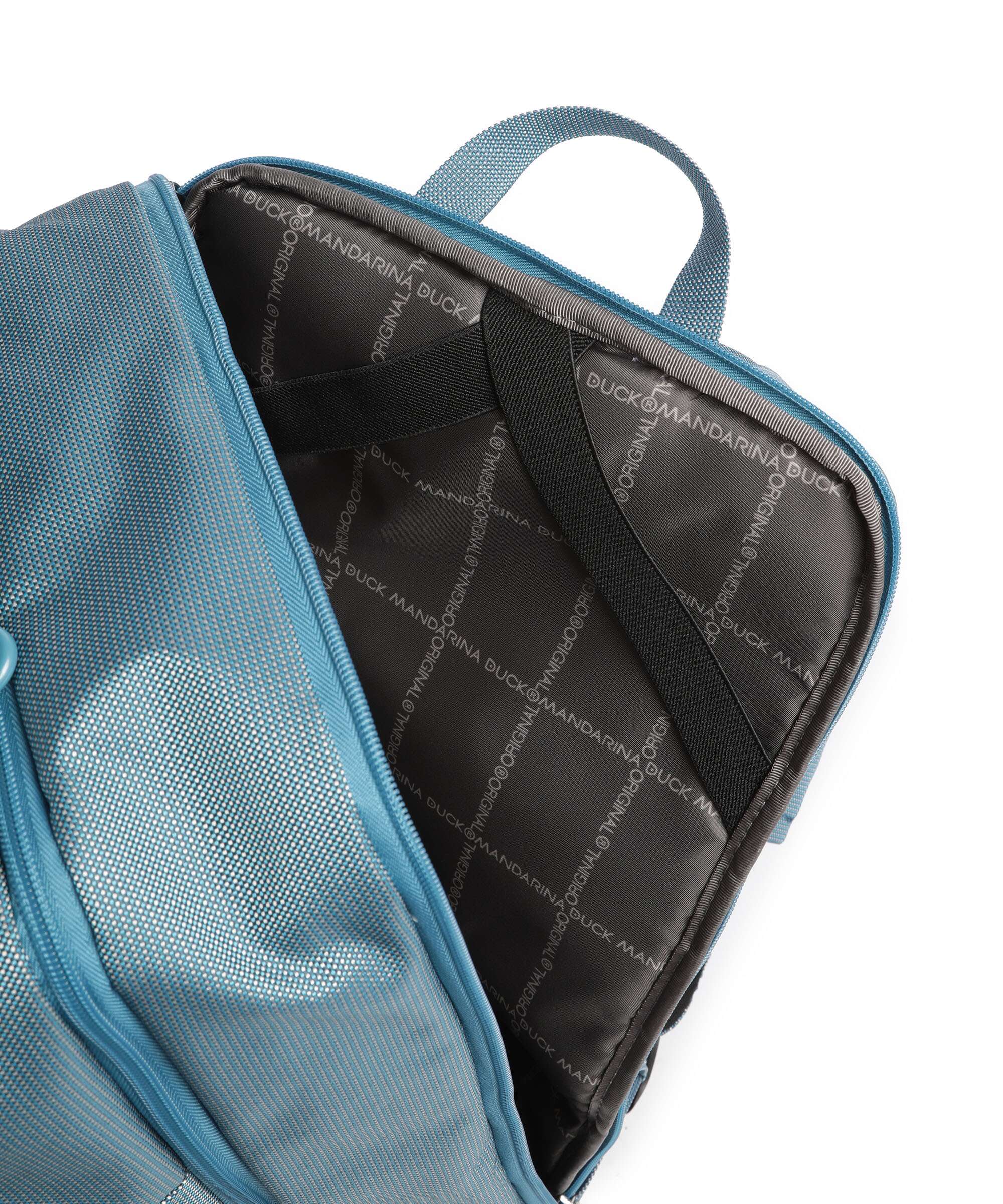 Mandarina Duck MD20 Sac à dos de voyage lunar - Image 5