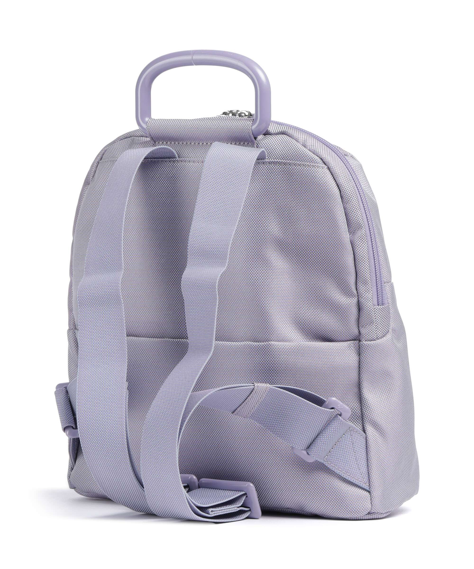Mandarina Duck MD20 Sac à dos lavander - Image 2