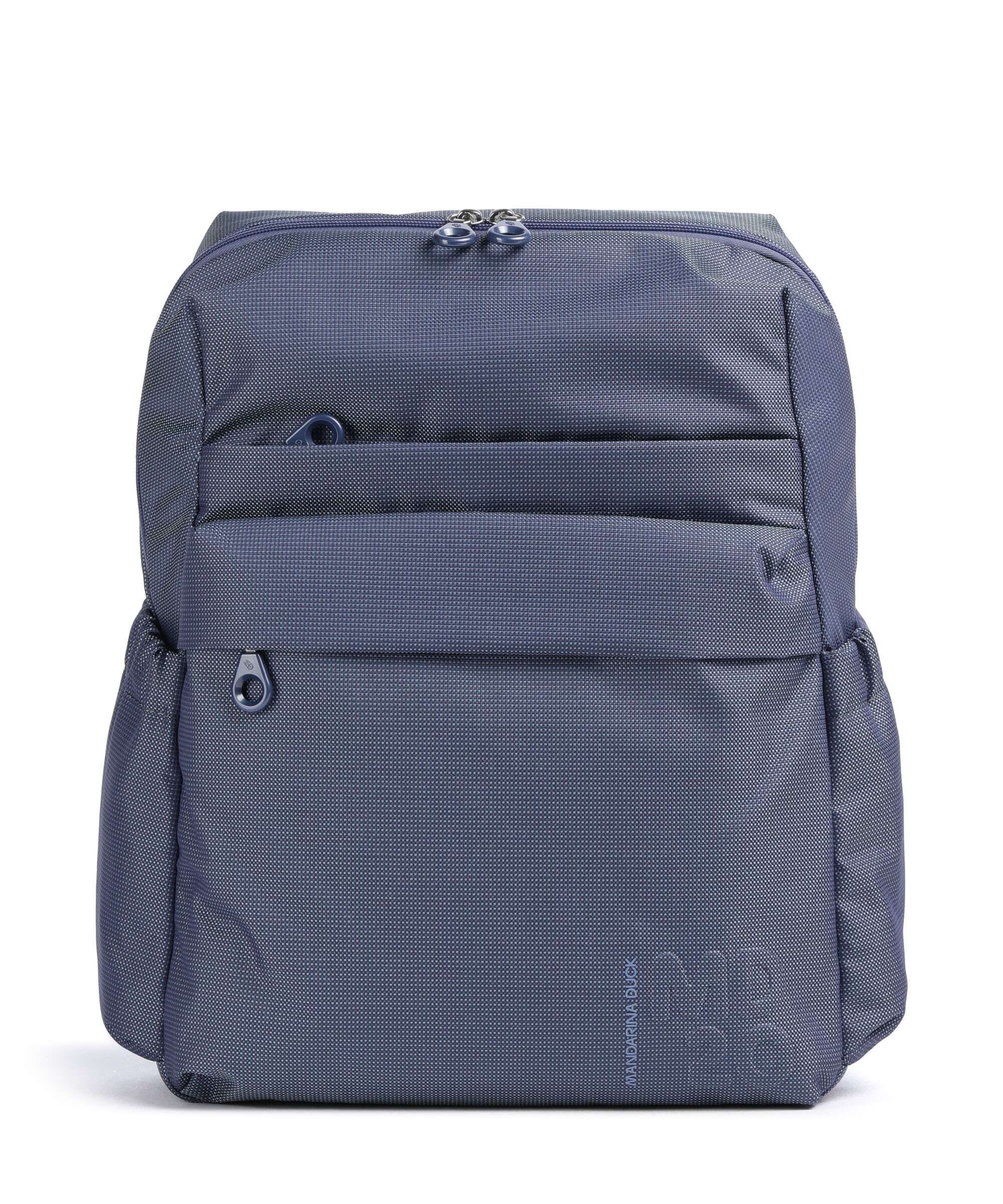 Mandarina Duck MD20 Sac à dos deep blue