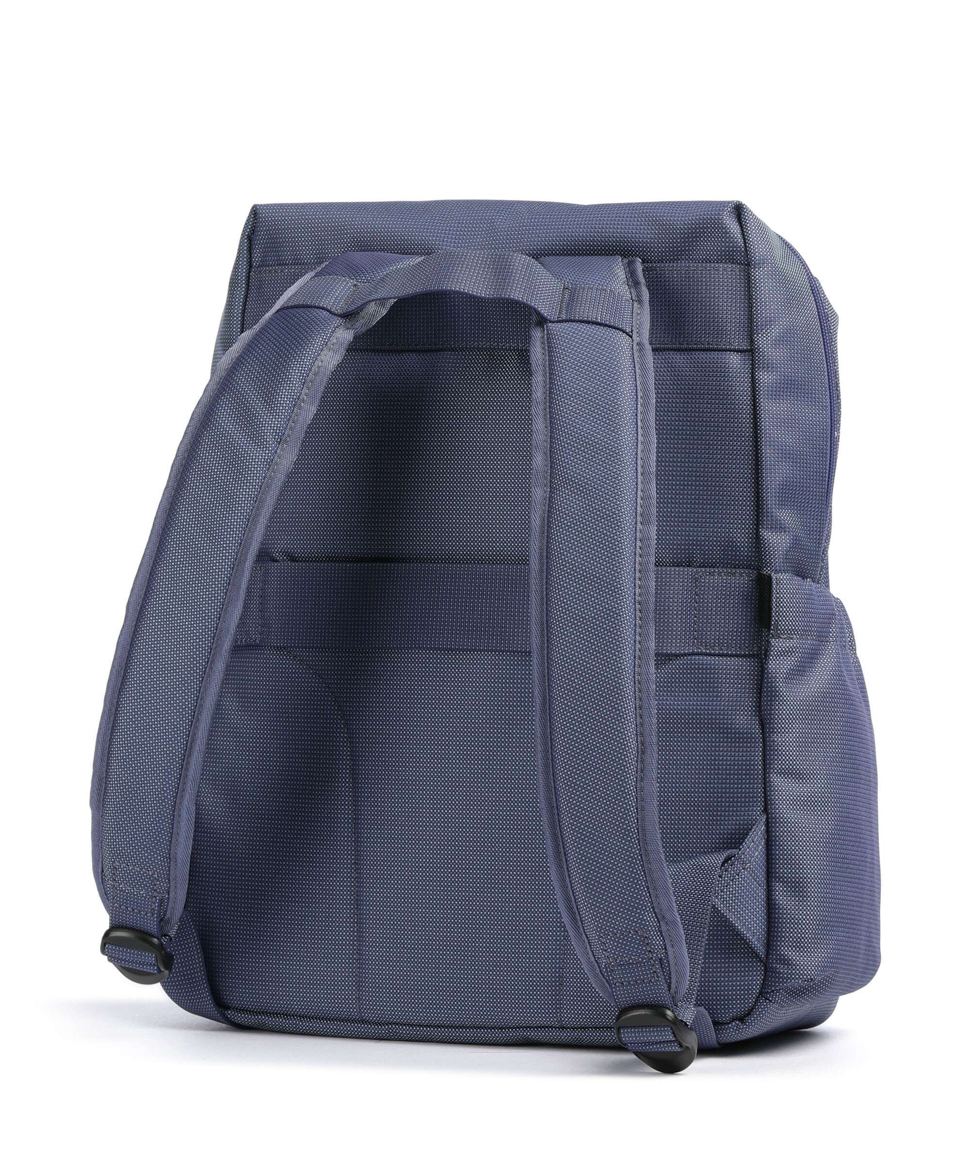 Mandarina Duck MD20 Sac à dos deep blue - Image 2