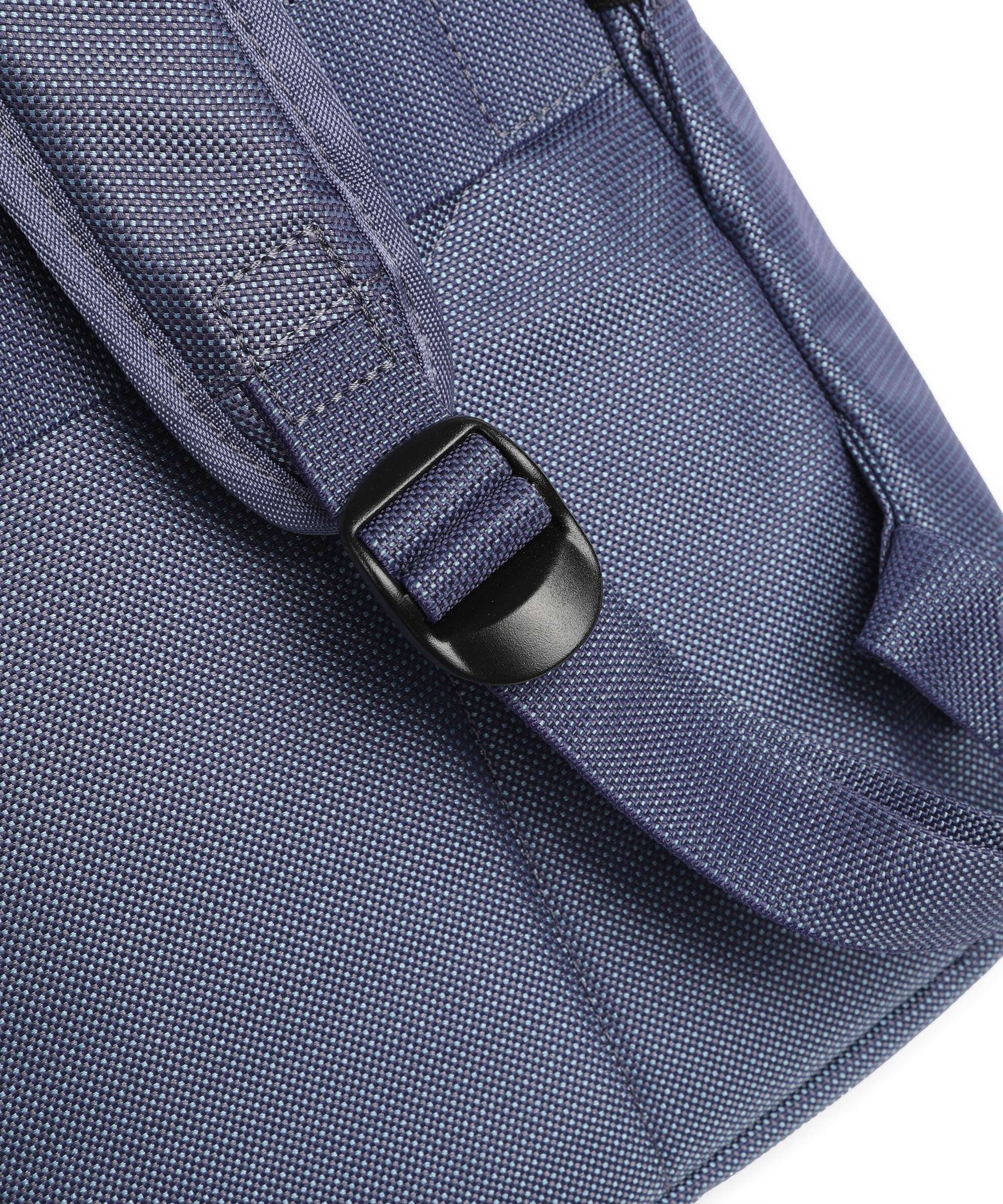 Mandarina Duck MD20 Sac à dos deep blue - Image 4