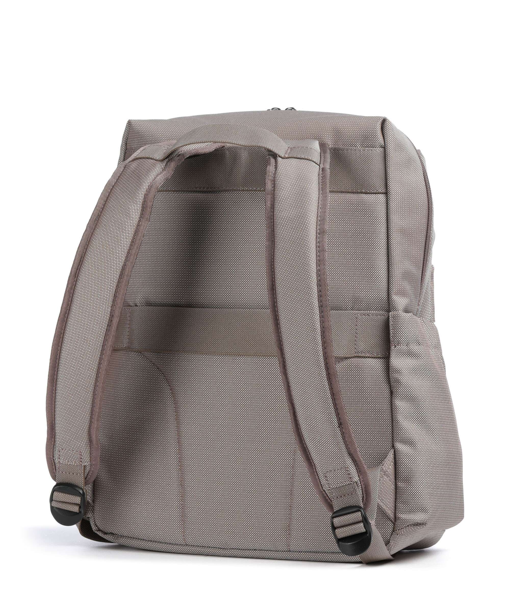 Mandarina Duck MD20 Sac à dos taupe - Image 2
