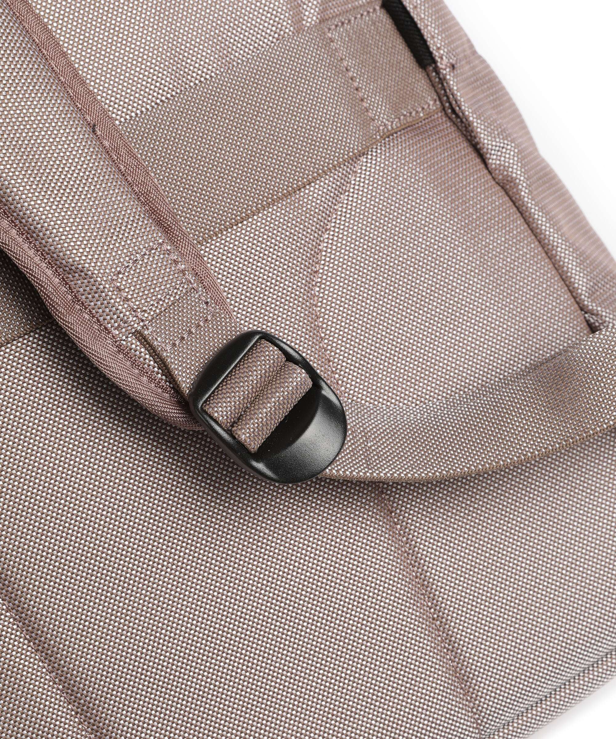 Mandarina Duck MD20 Sac à dos taupe - Image 4