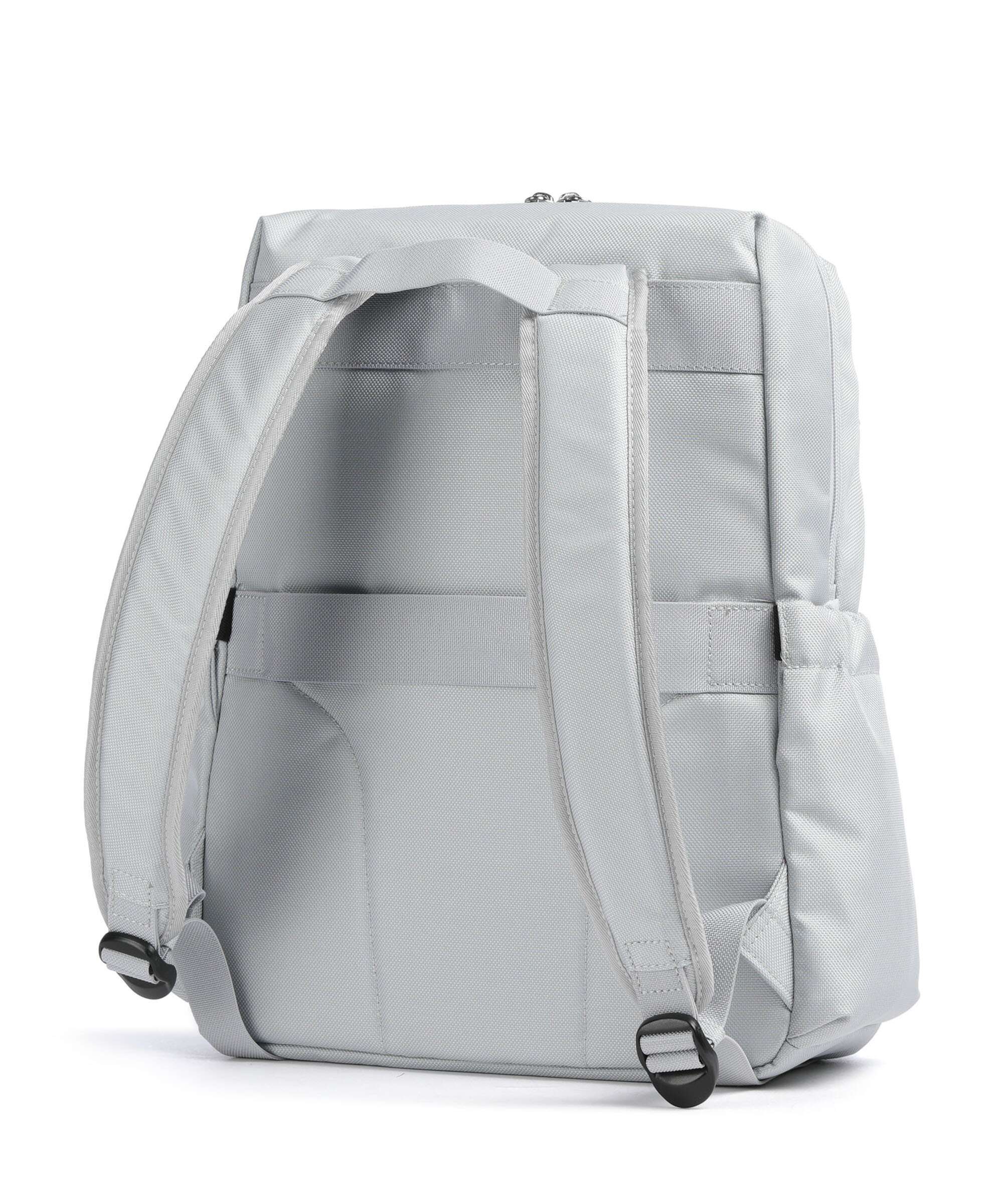 Mandarina Duck MD20 Sac à dos pearl - Image 2