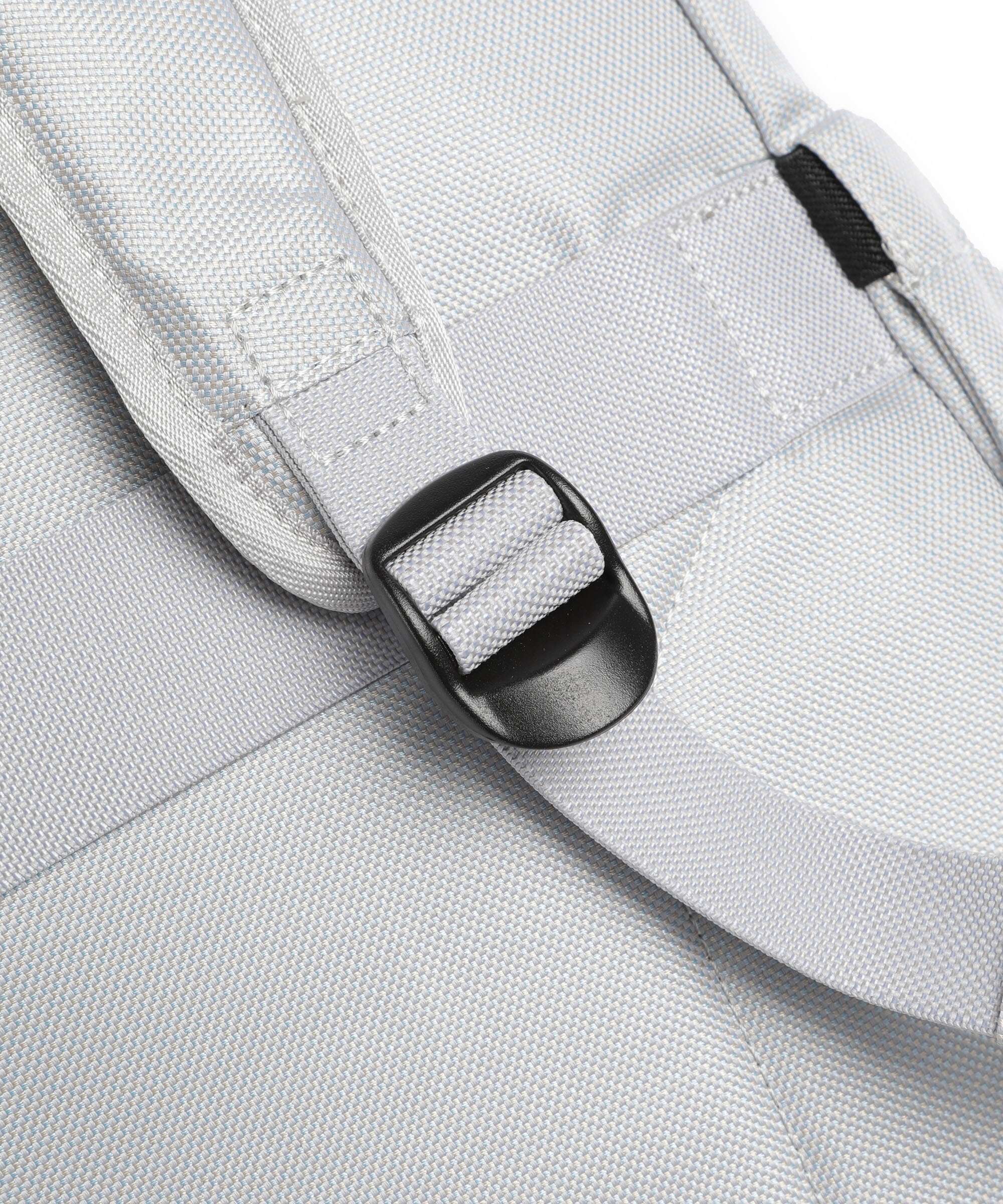 Mandarina Duck MD20 Sac à dos pearl - Image 4
