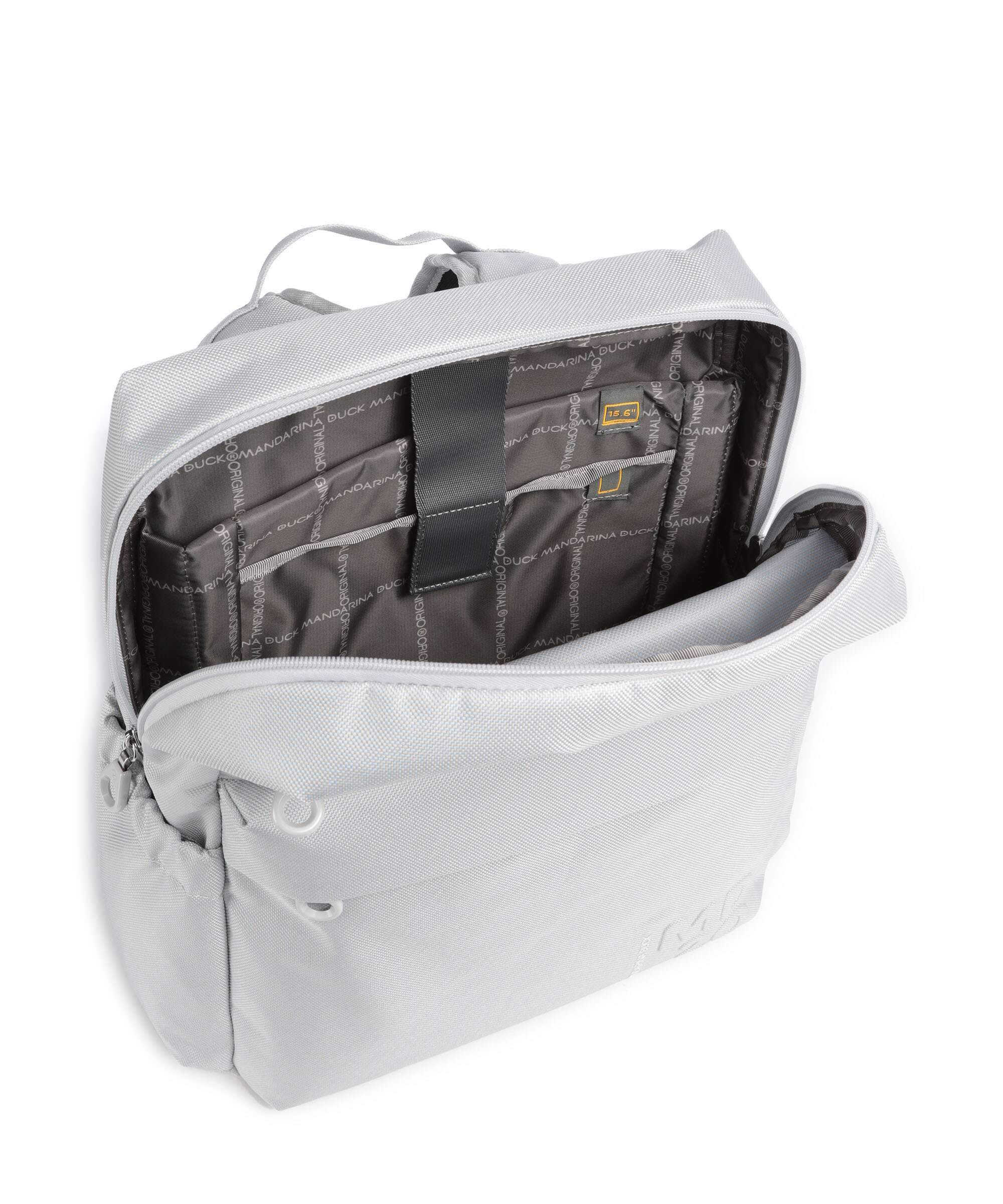 Mandarina Duck MD20 Sac à dos pearl - Image 5