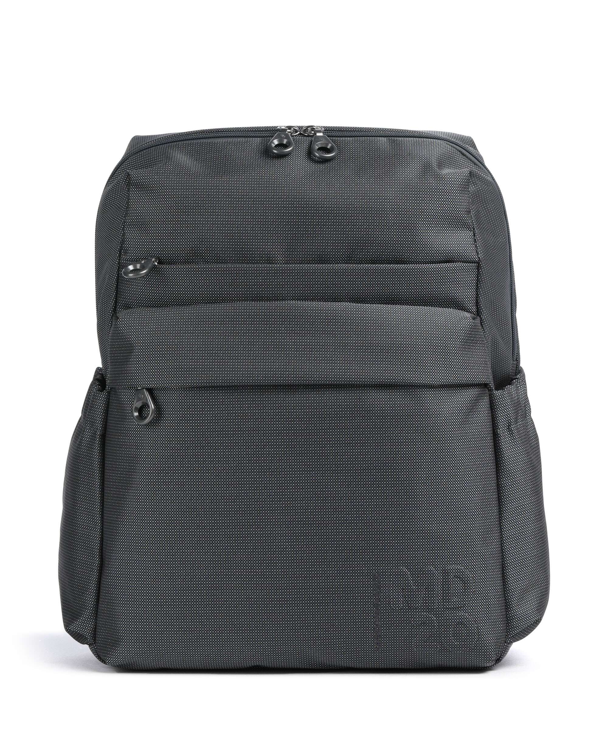 Mandarina Duck MD20 Sac à dos steel