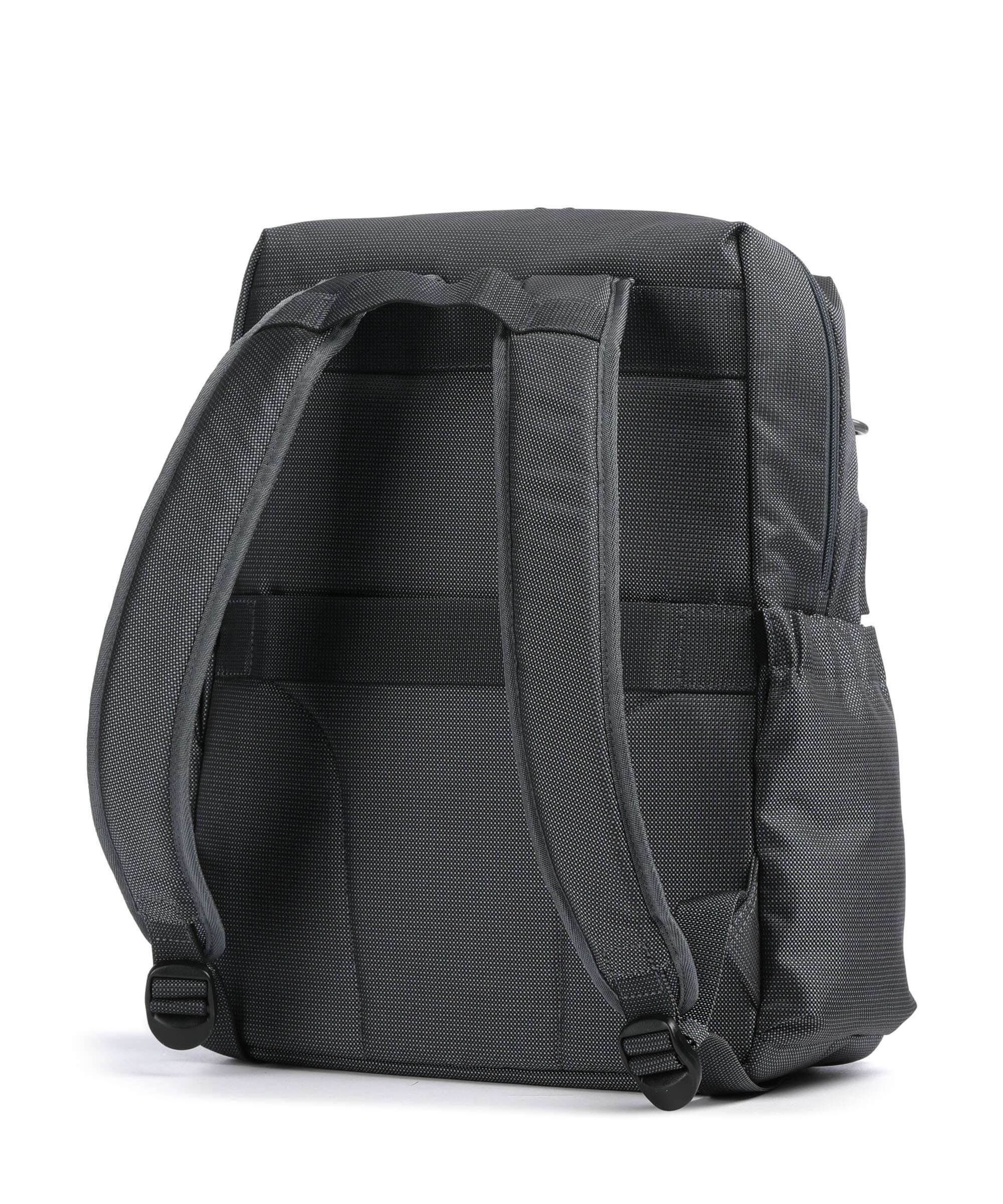 Mandarina Duck MD20 Sac à dos steel - Image 2